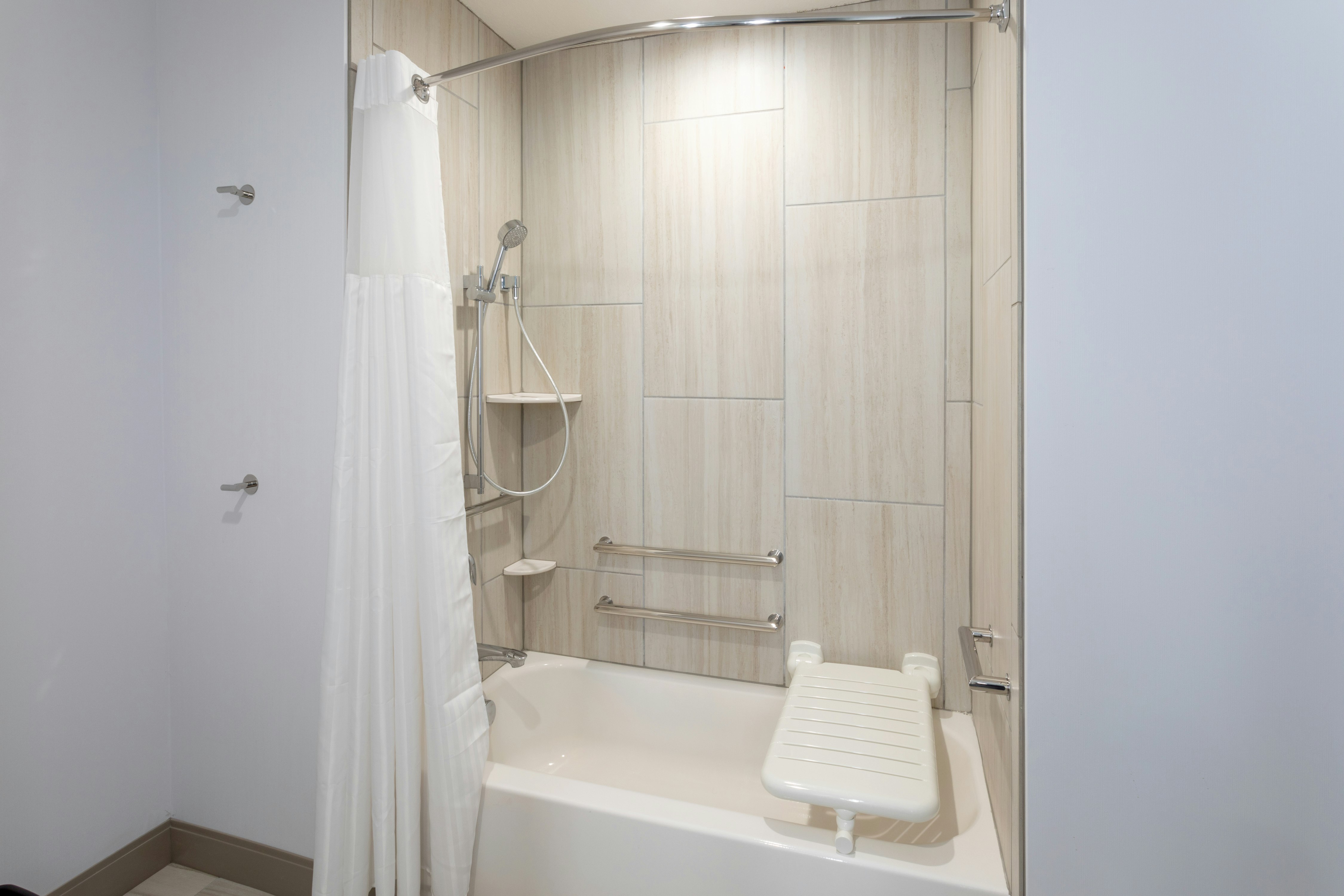 Hilton Garden Inn St. Cloud