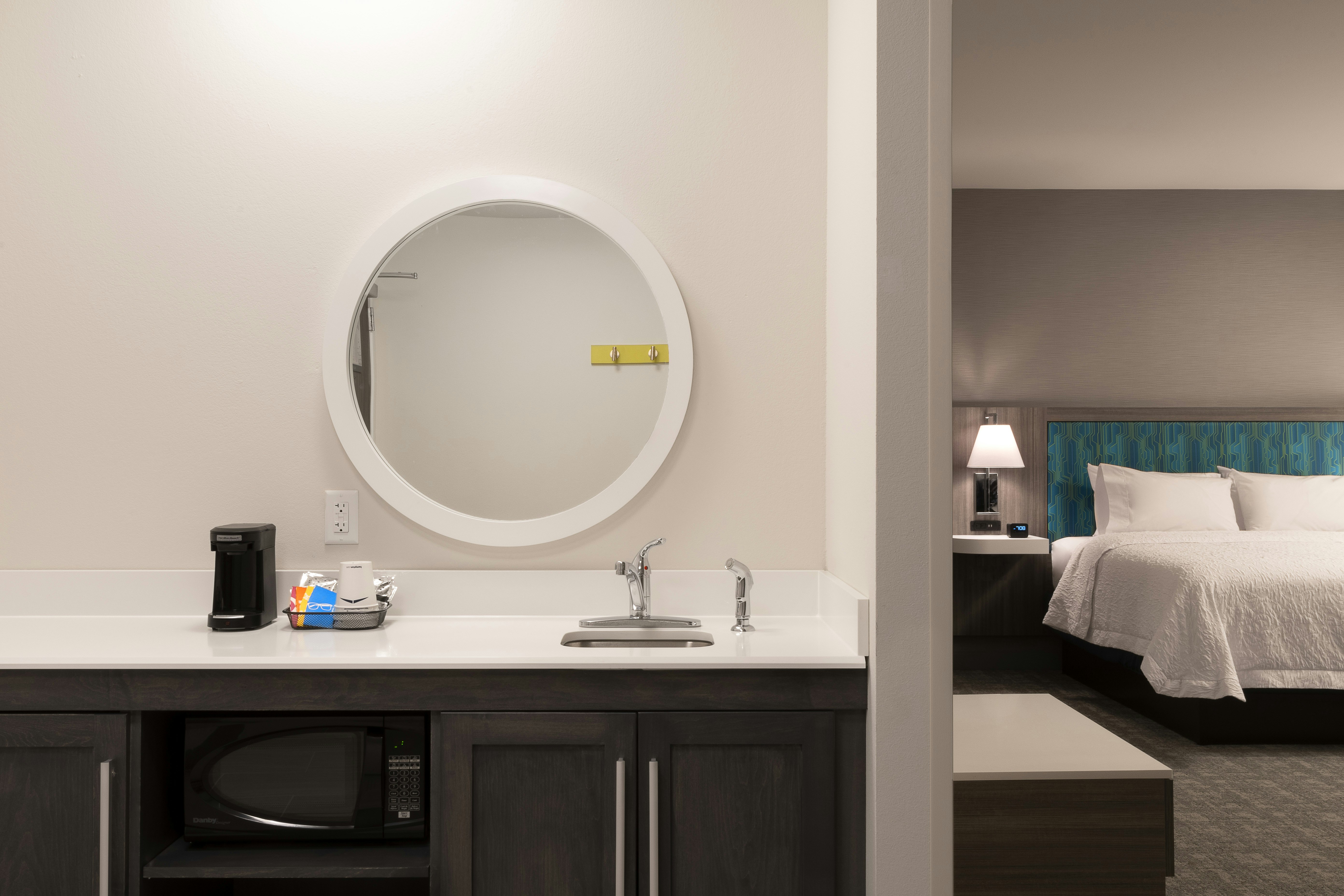 Hampton Inn by Hilton O’Fallon