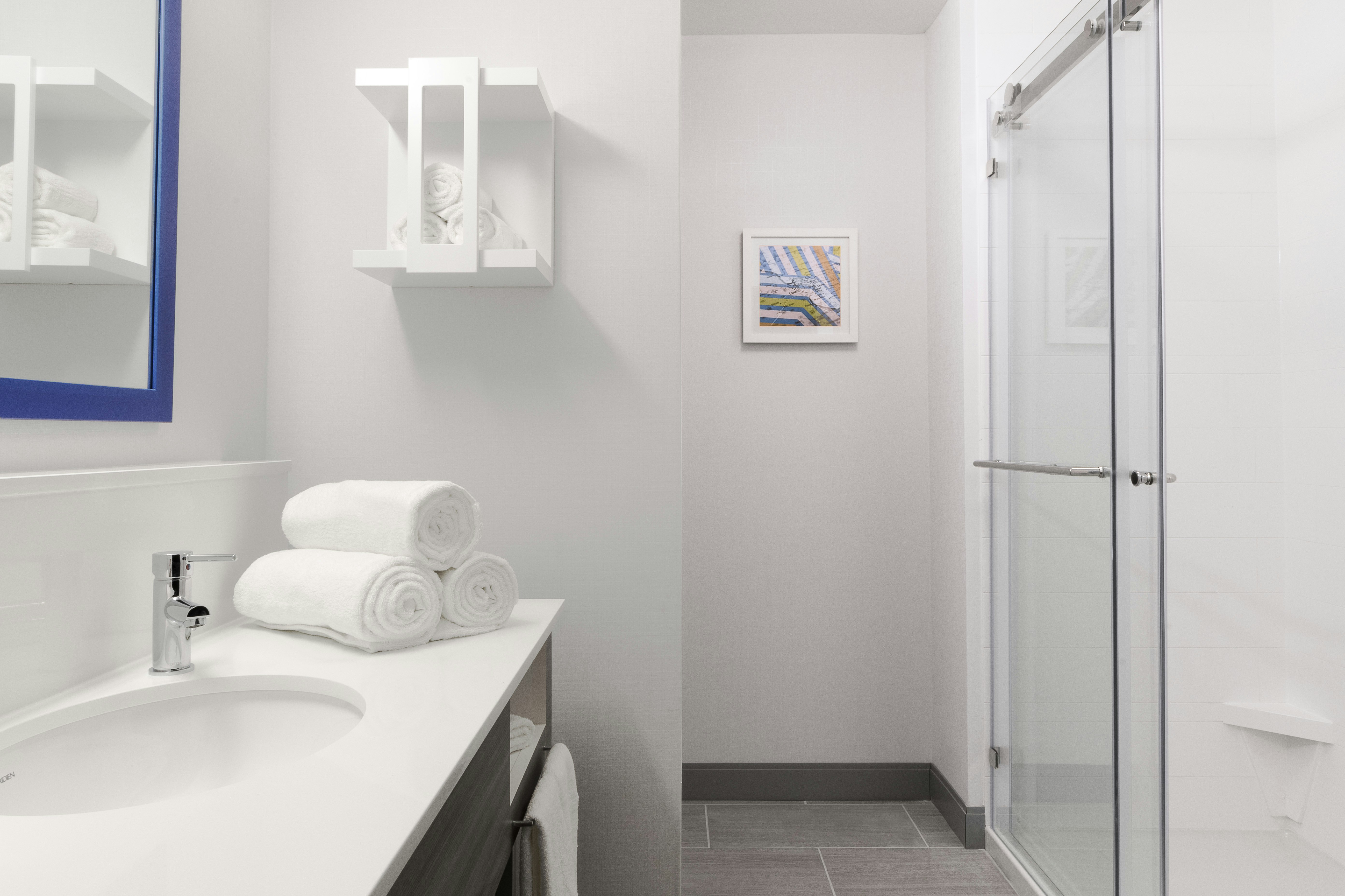 Hampton Inn by Hilton O’Fallon