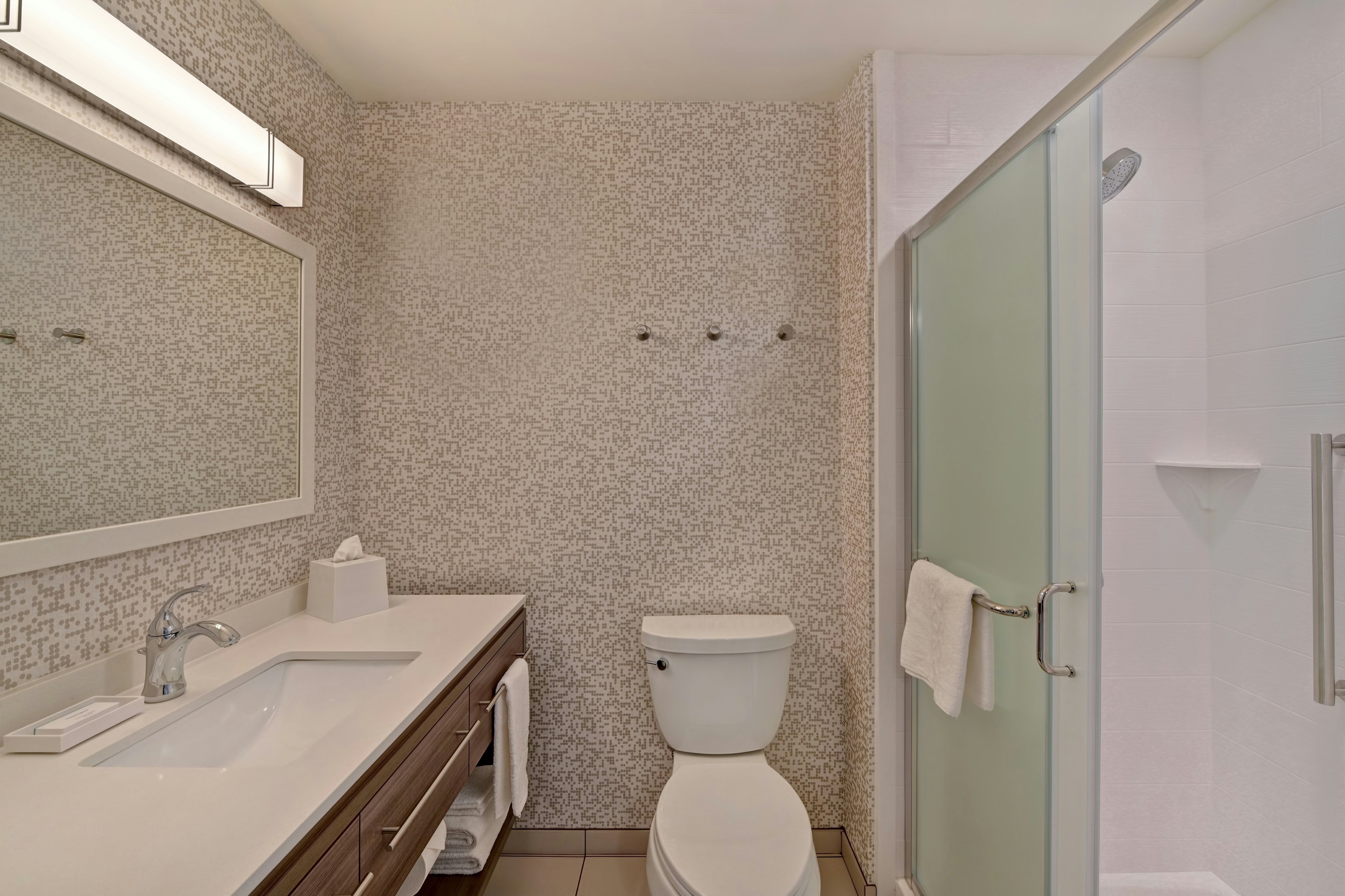 Home2 Suites by Hilton Buckeye Phoenix