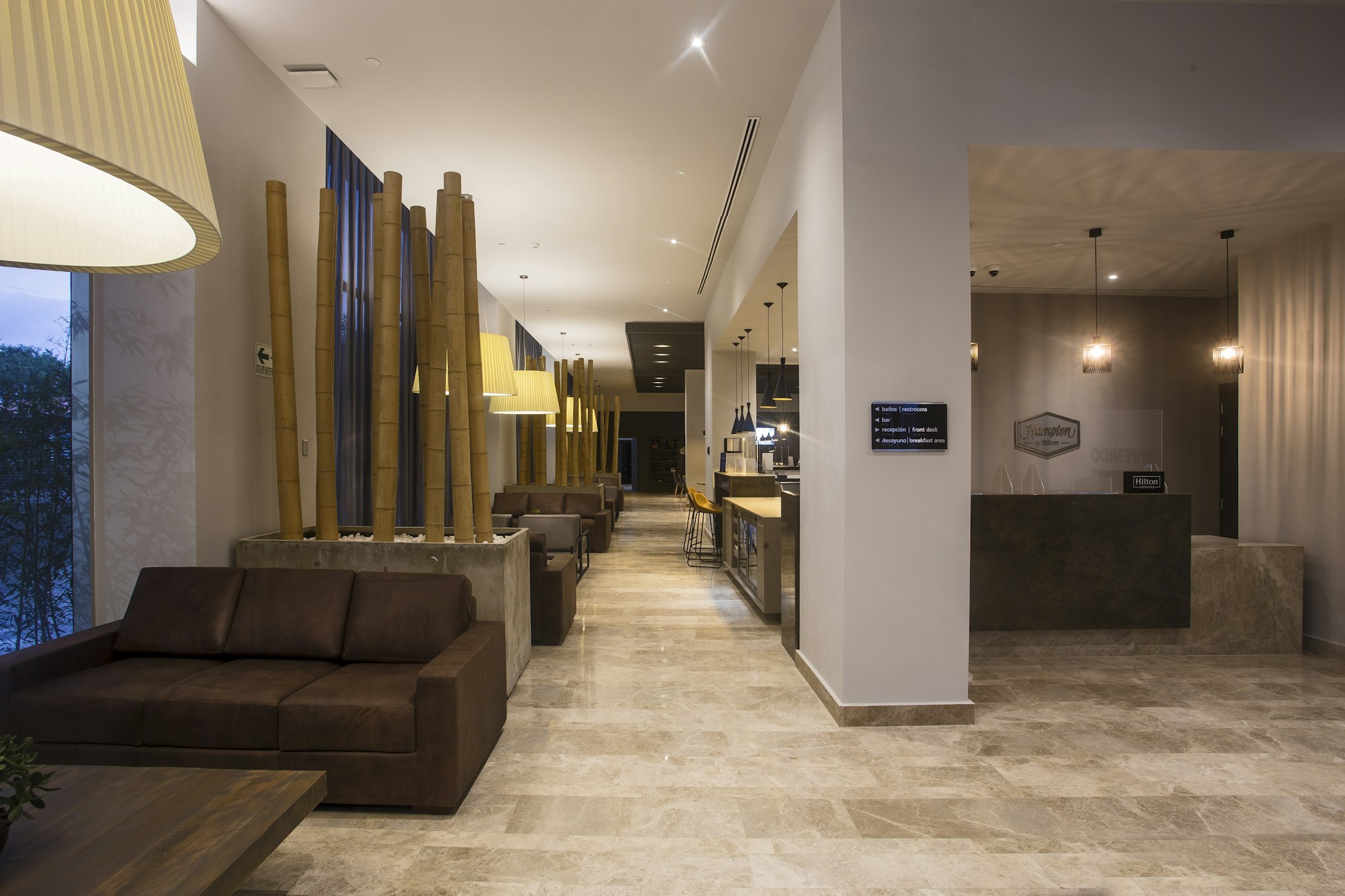 Venue gallery photo
