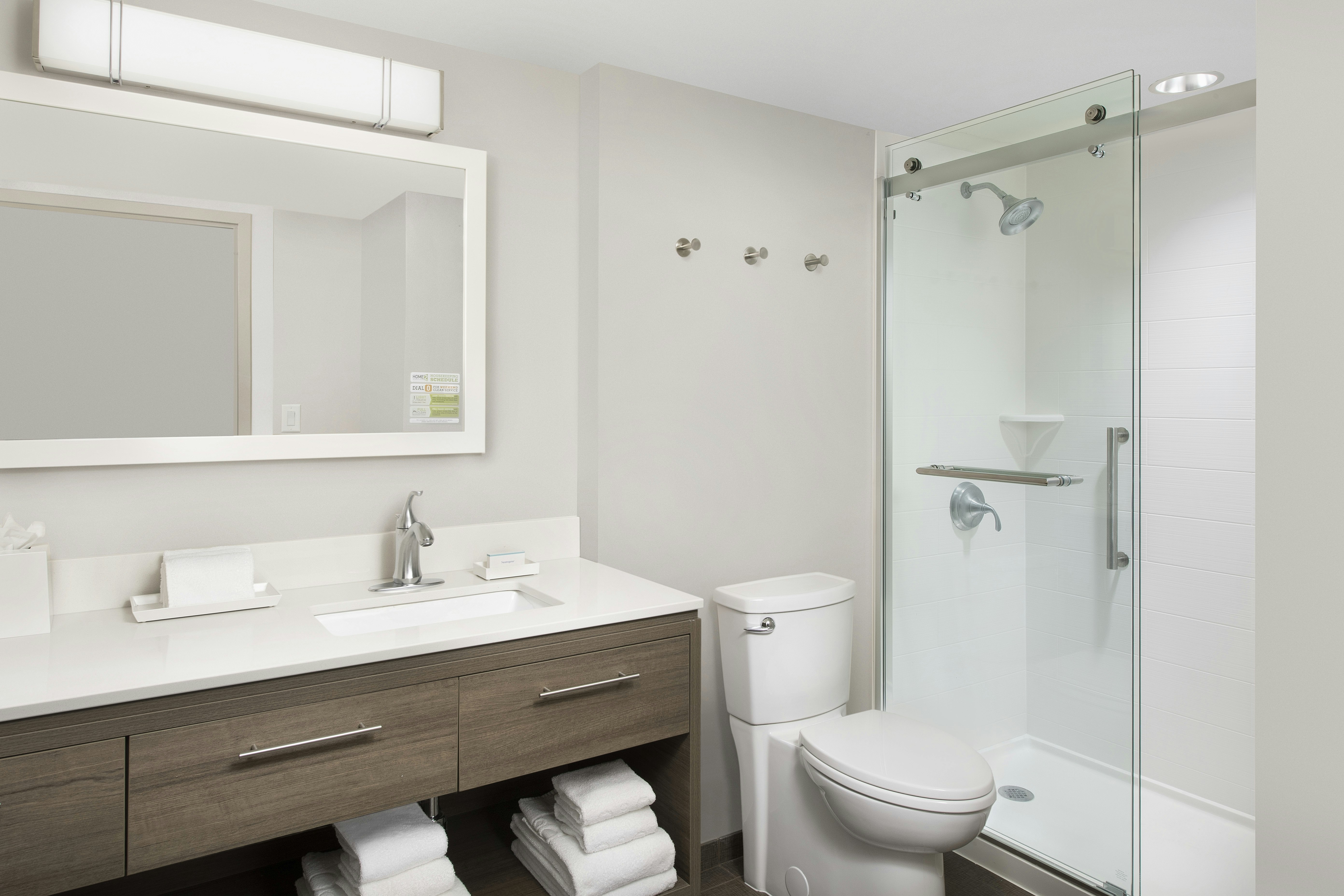 Home2 Suites by Hilton Atlanta Midtown