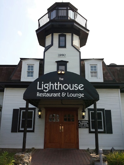 Hampton Inn by Hilton Colchester