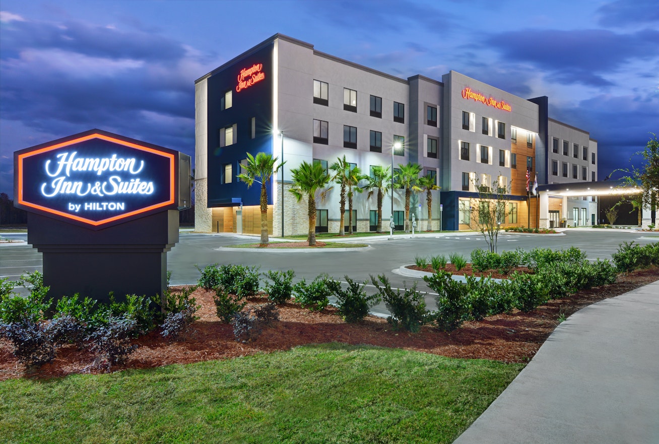 Venue cover photo