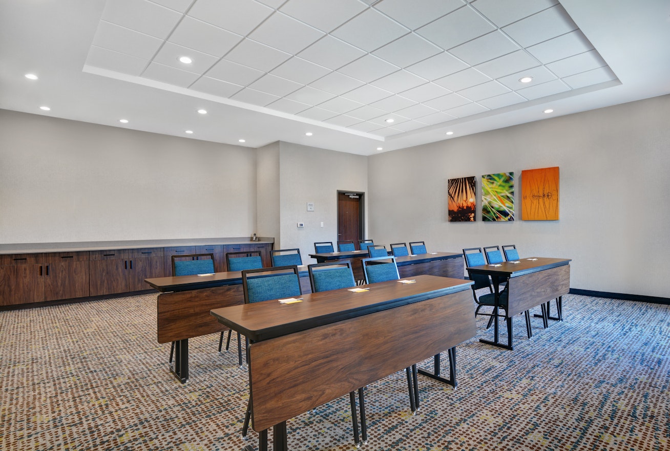 Venue gallery photo