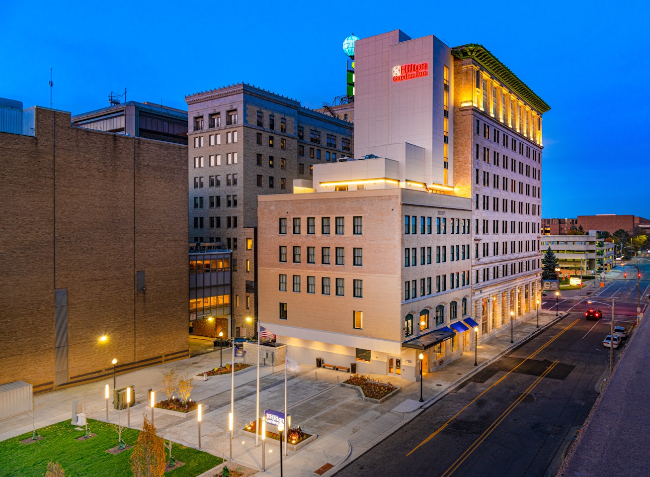Venue cover photo