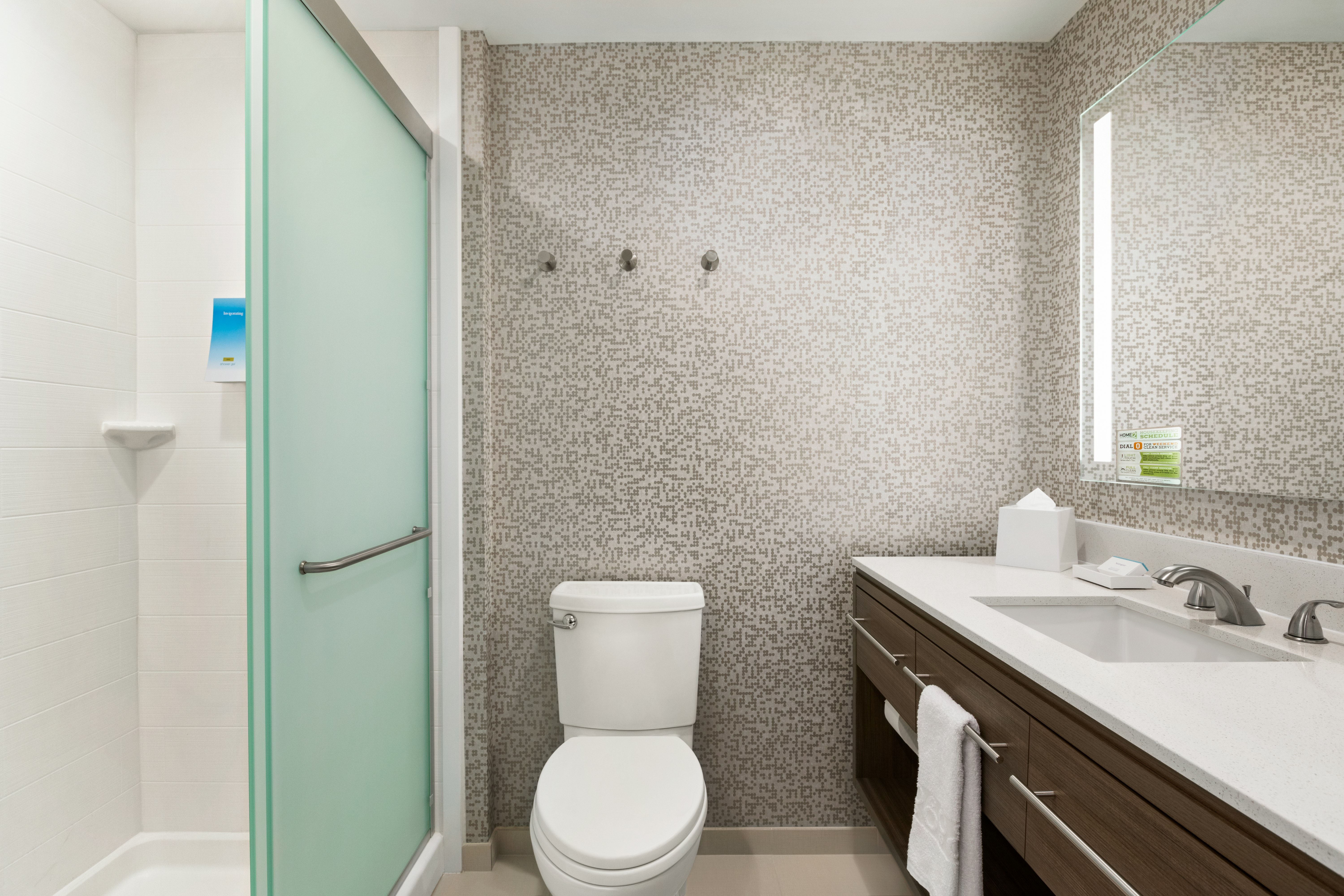 Home2 Suites by Hilton Ridley Park Philadelphia Airport South
