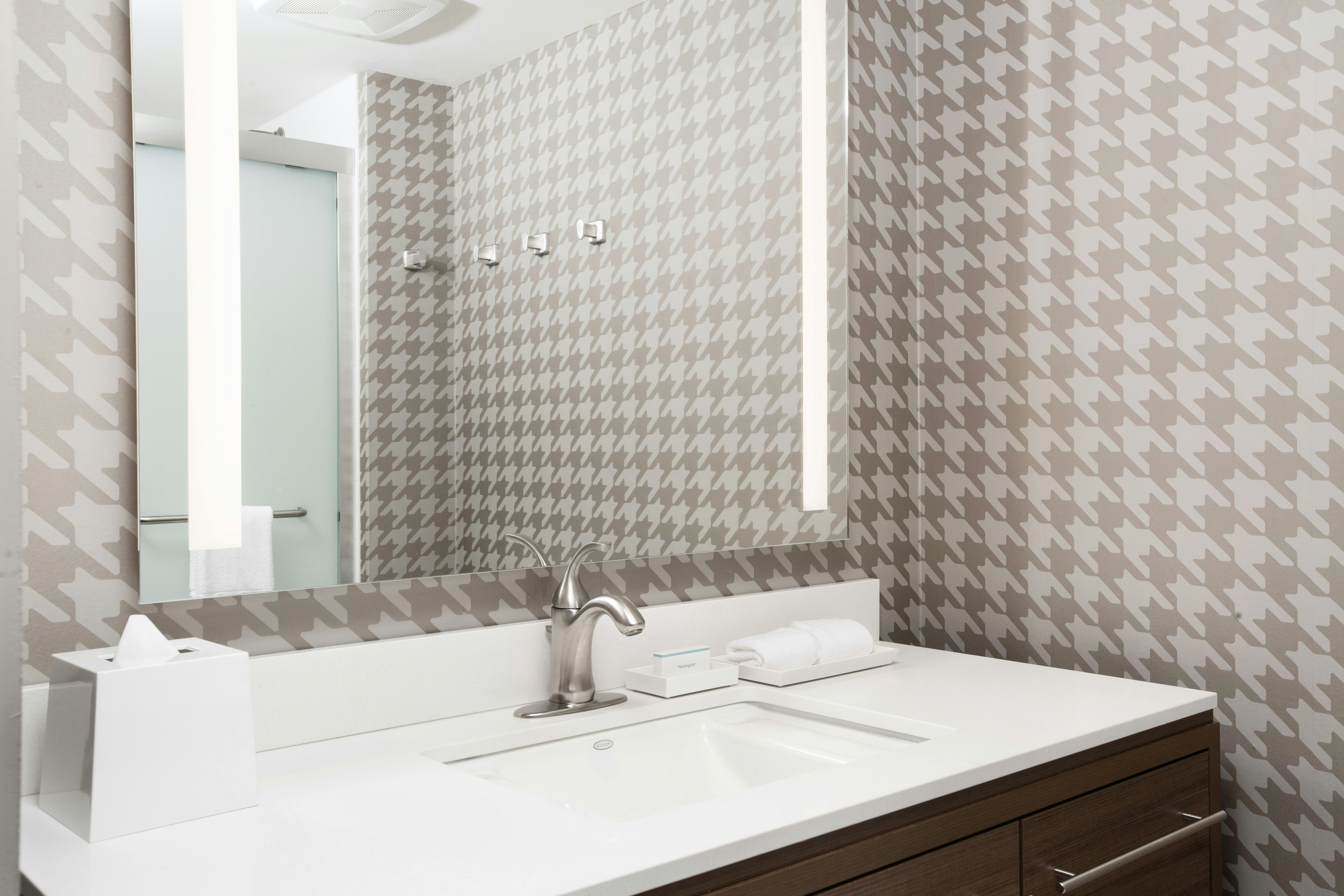Home2 Suites by Hilton Long Island Brookhaven