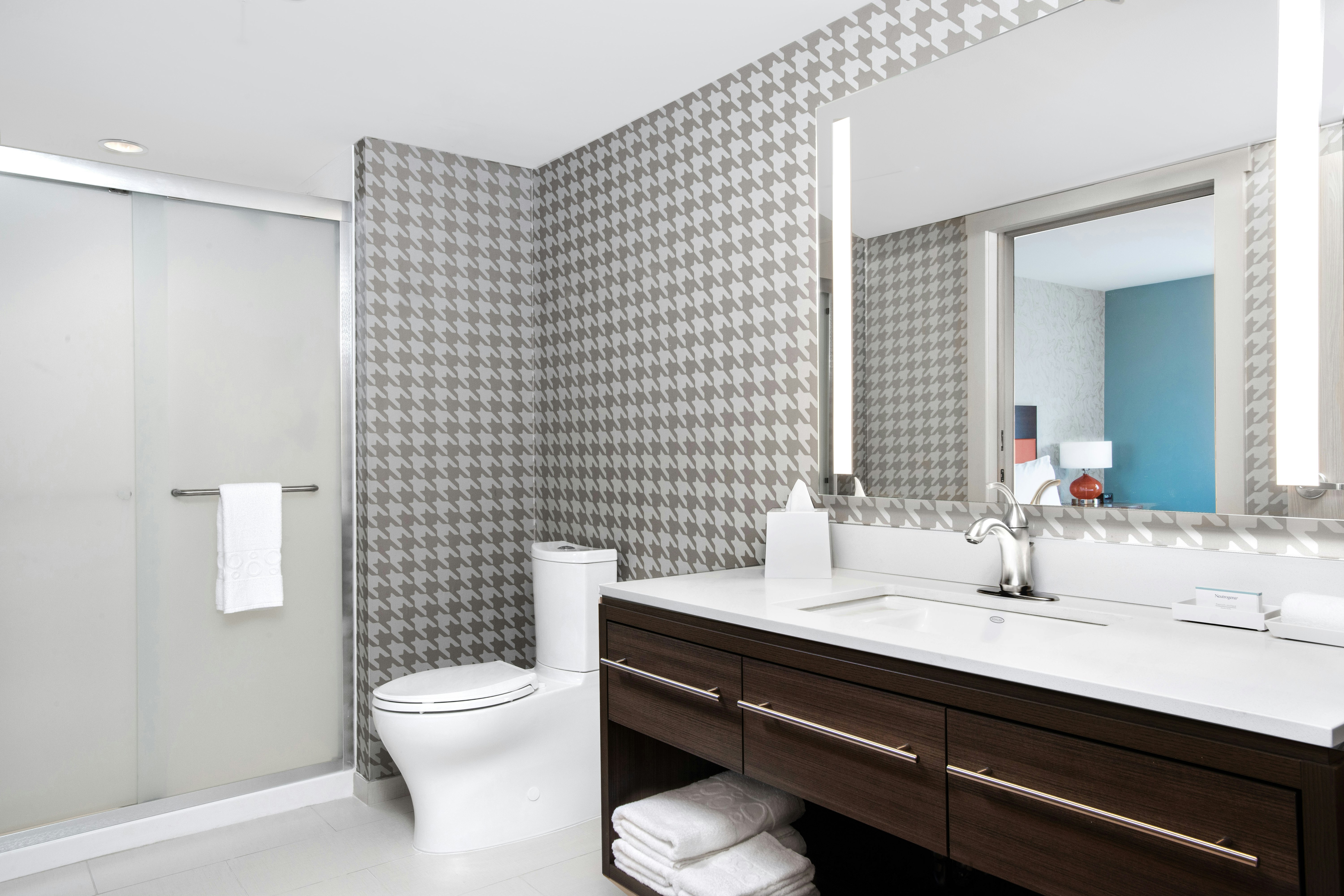 Home2 Suites by Hilton Long Island Brookhaven