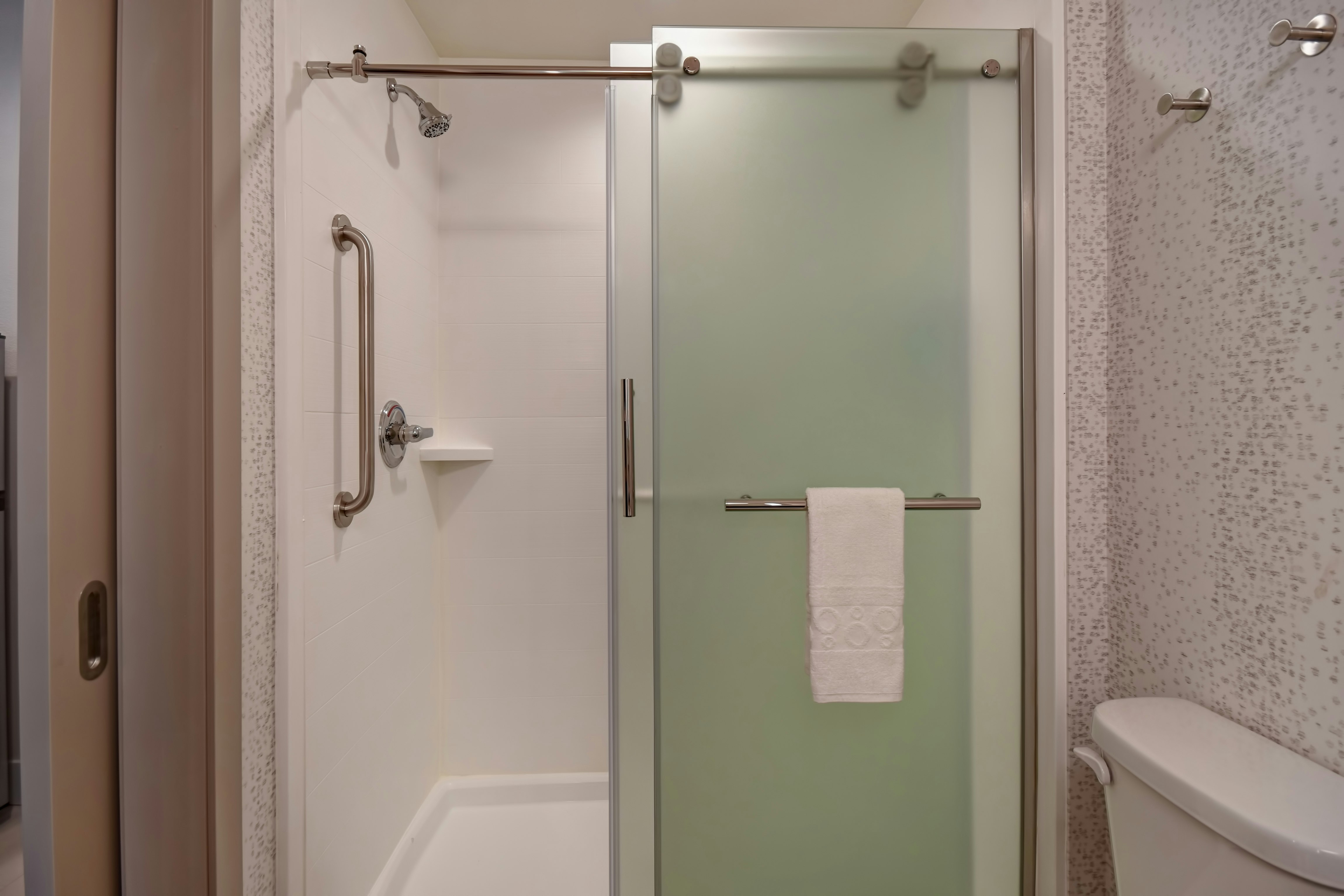 Home2 Suites by Hilton – Wichita Northeast