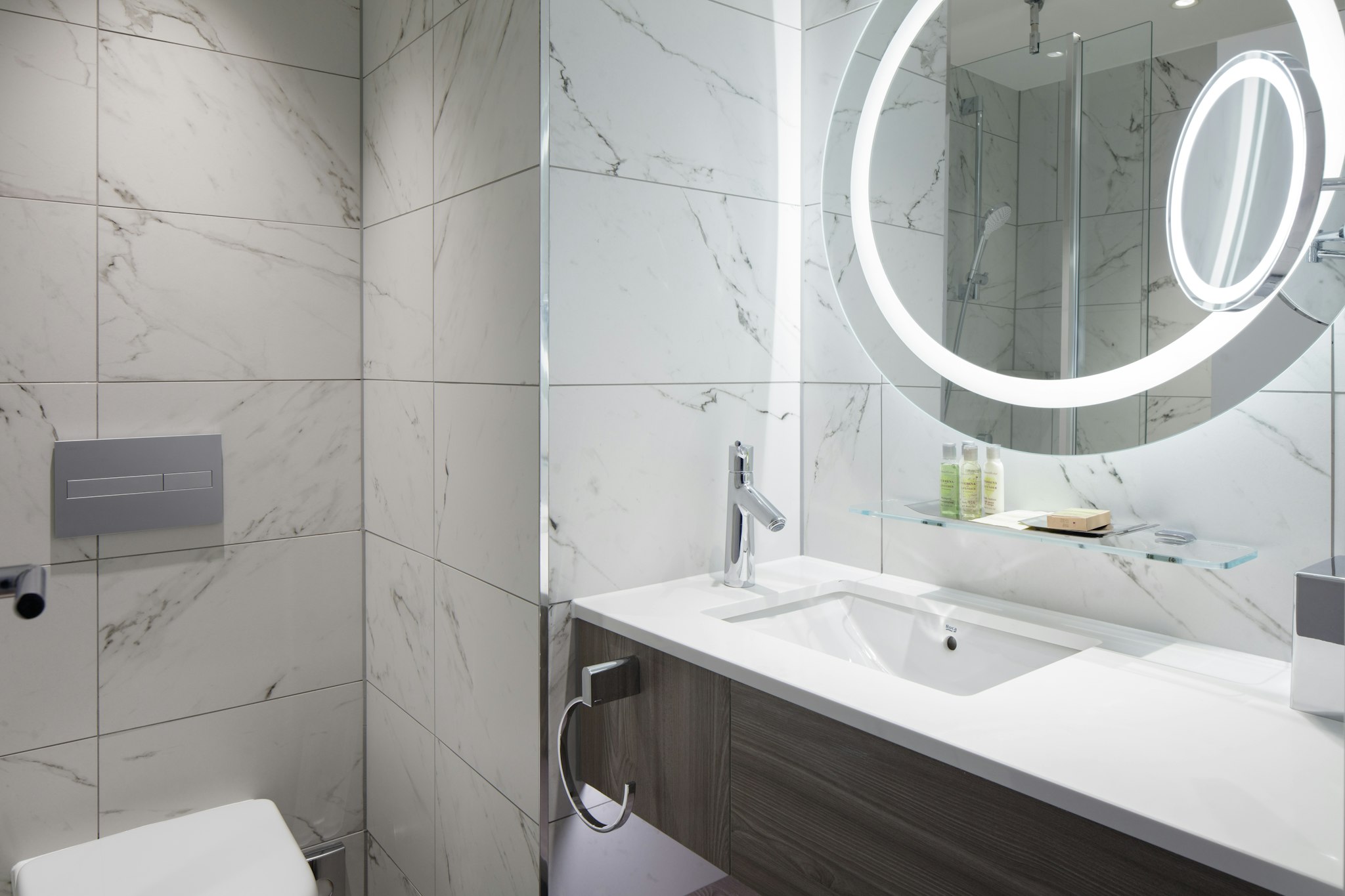 Doubletree by Hilton Bath City