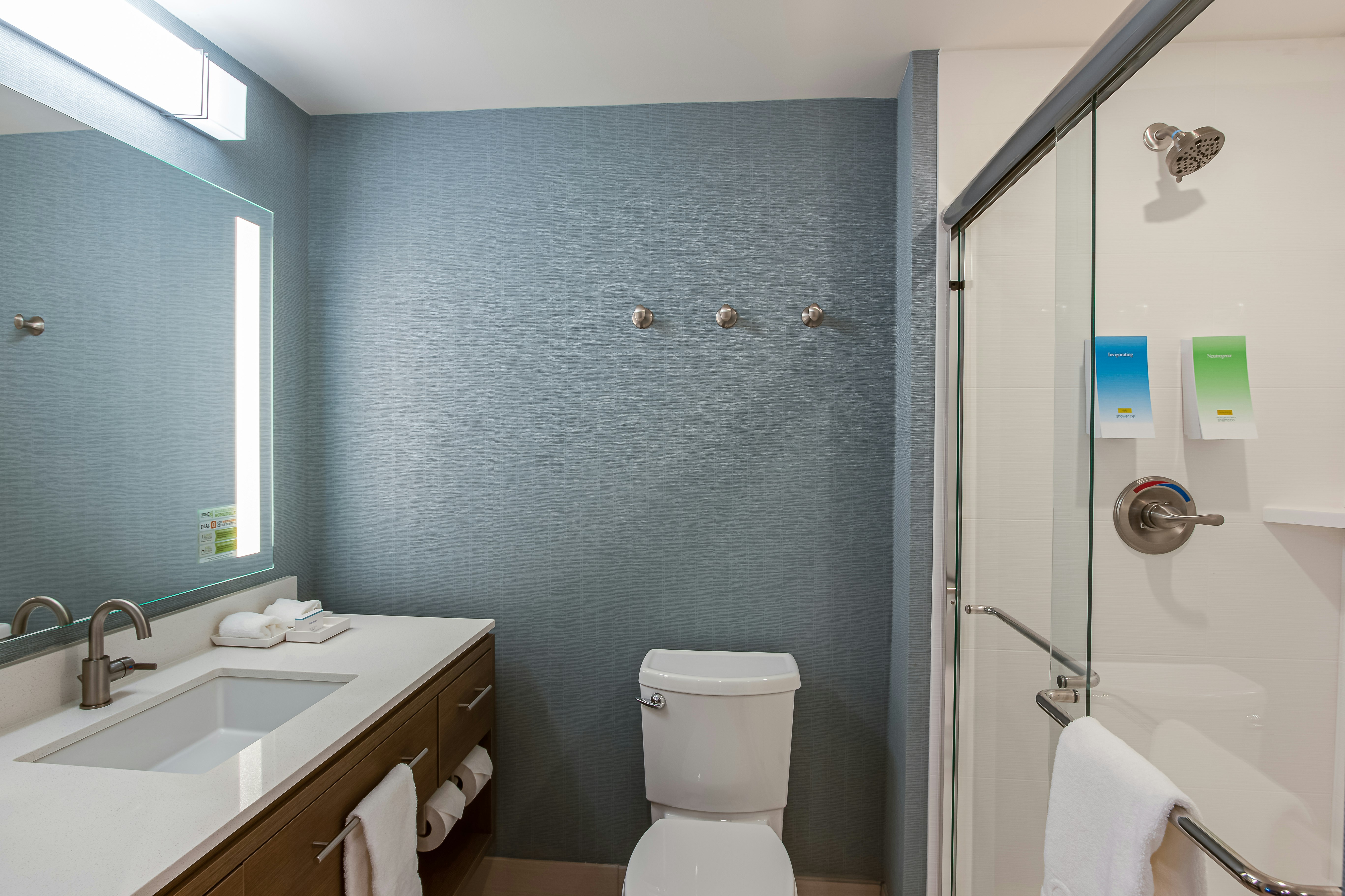 Home2 Suites by Hilton Nashville Bellevue