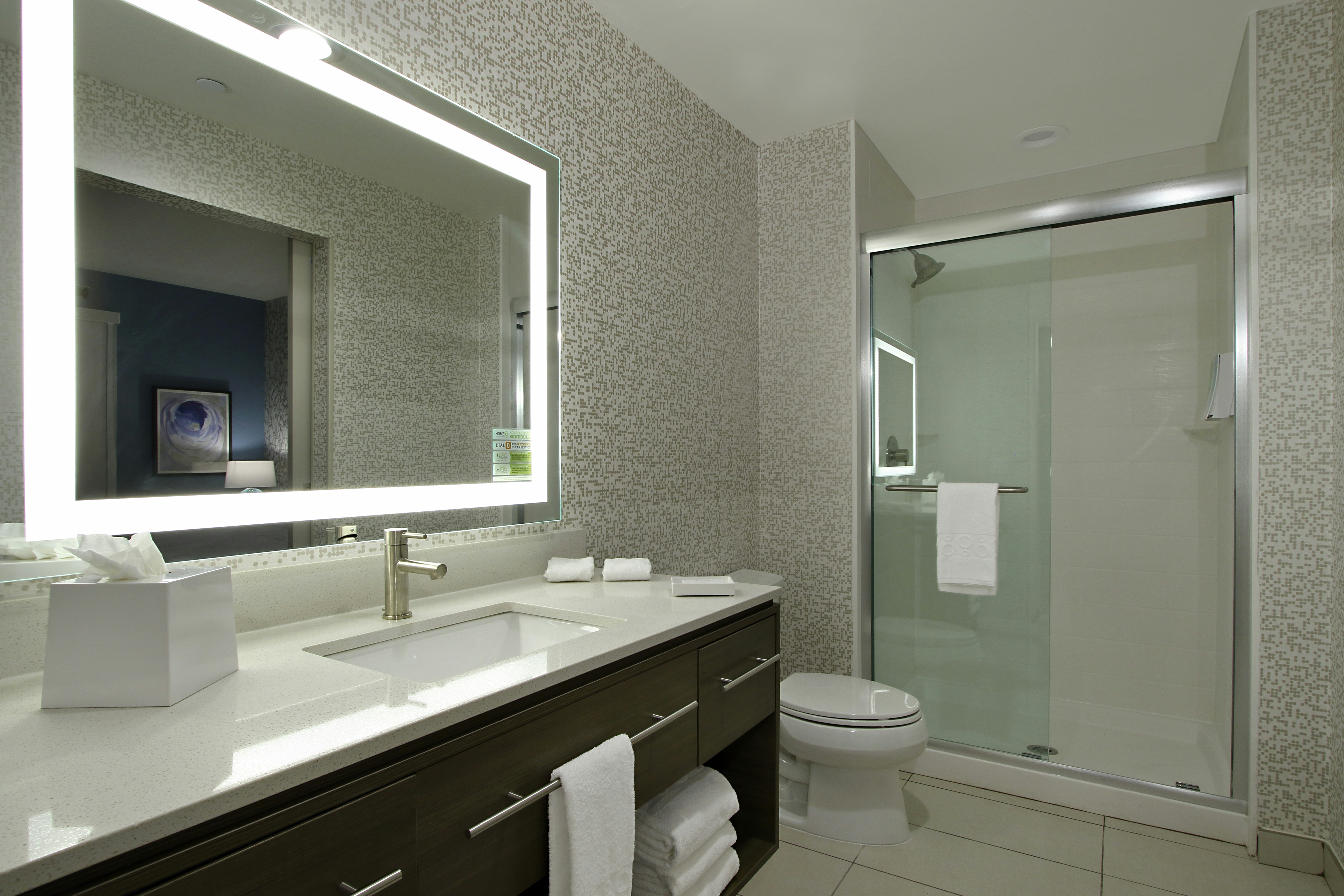 Home2 Suites by Hilton Beaumont