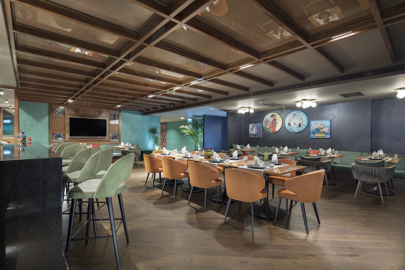 Venue gallery photo