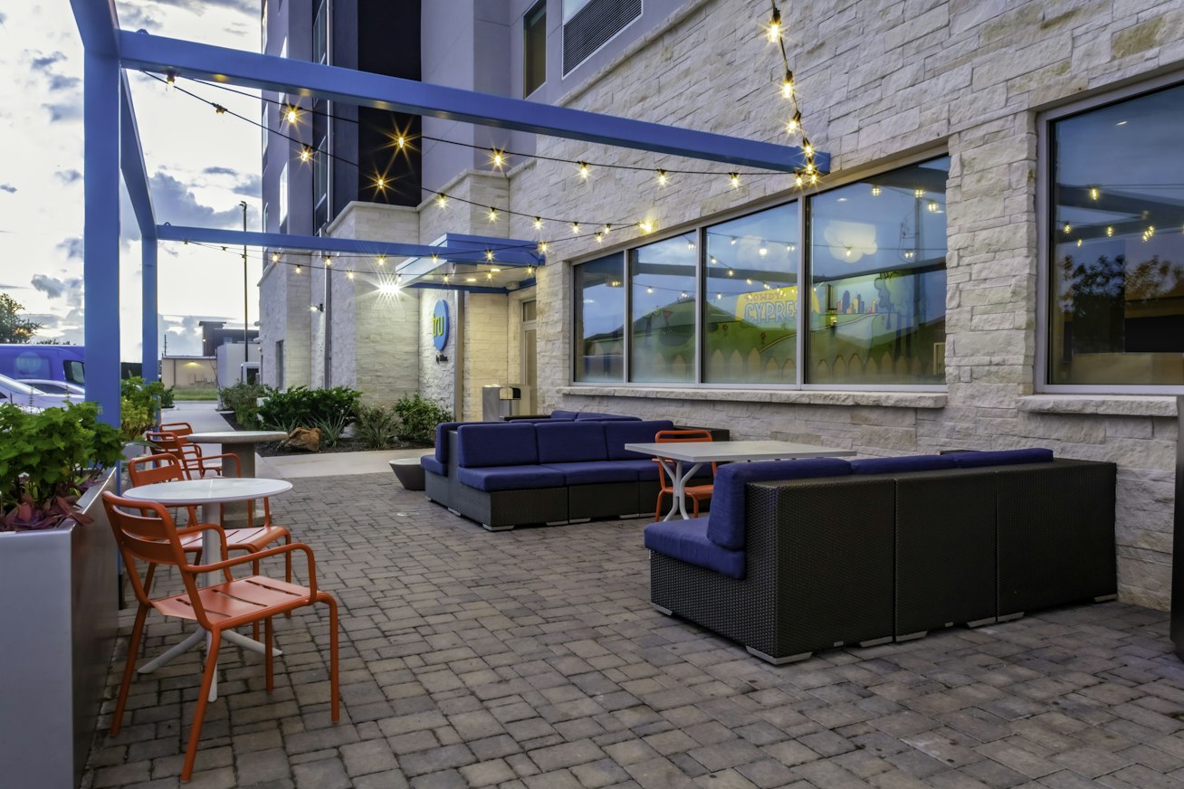 Venue cover photo