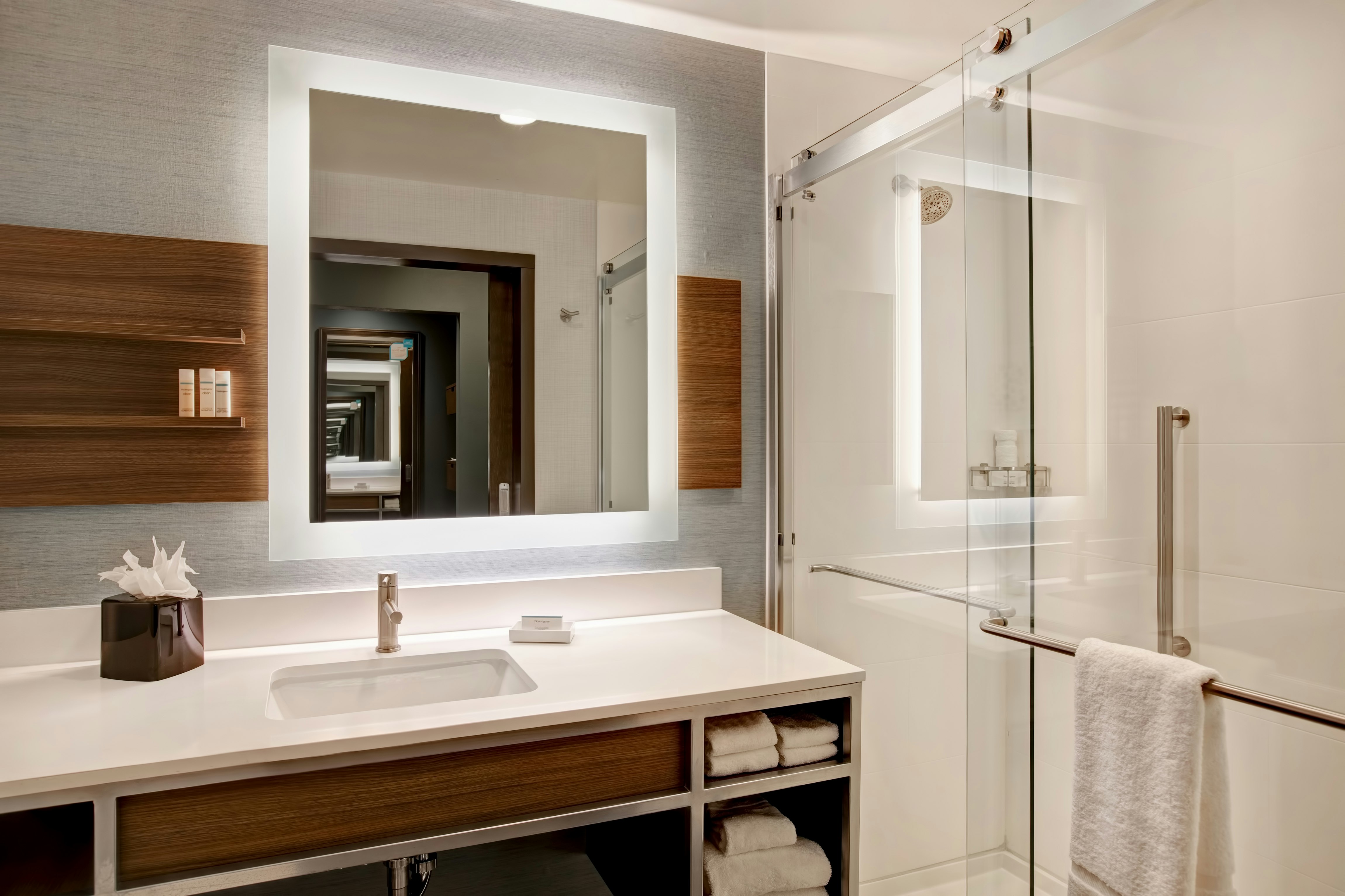 Hilton Garden Inn Summerville