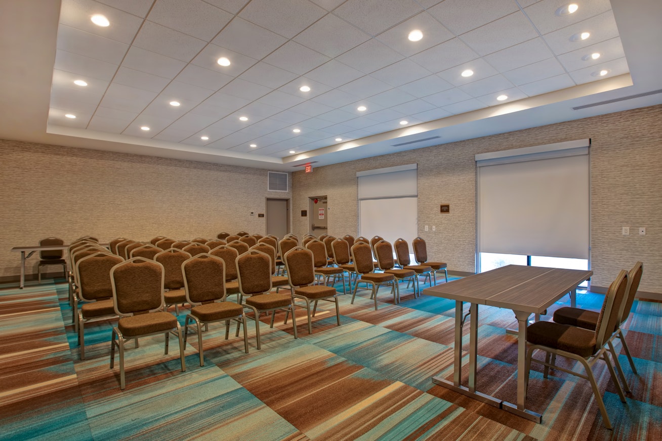 Venue gallery photo