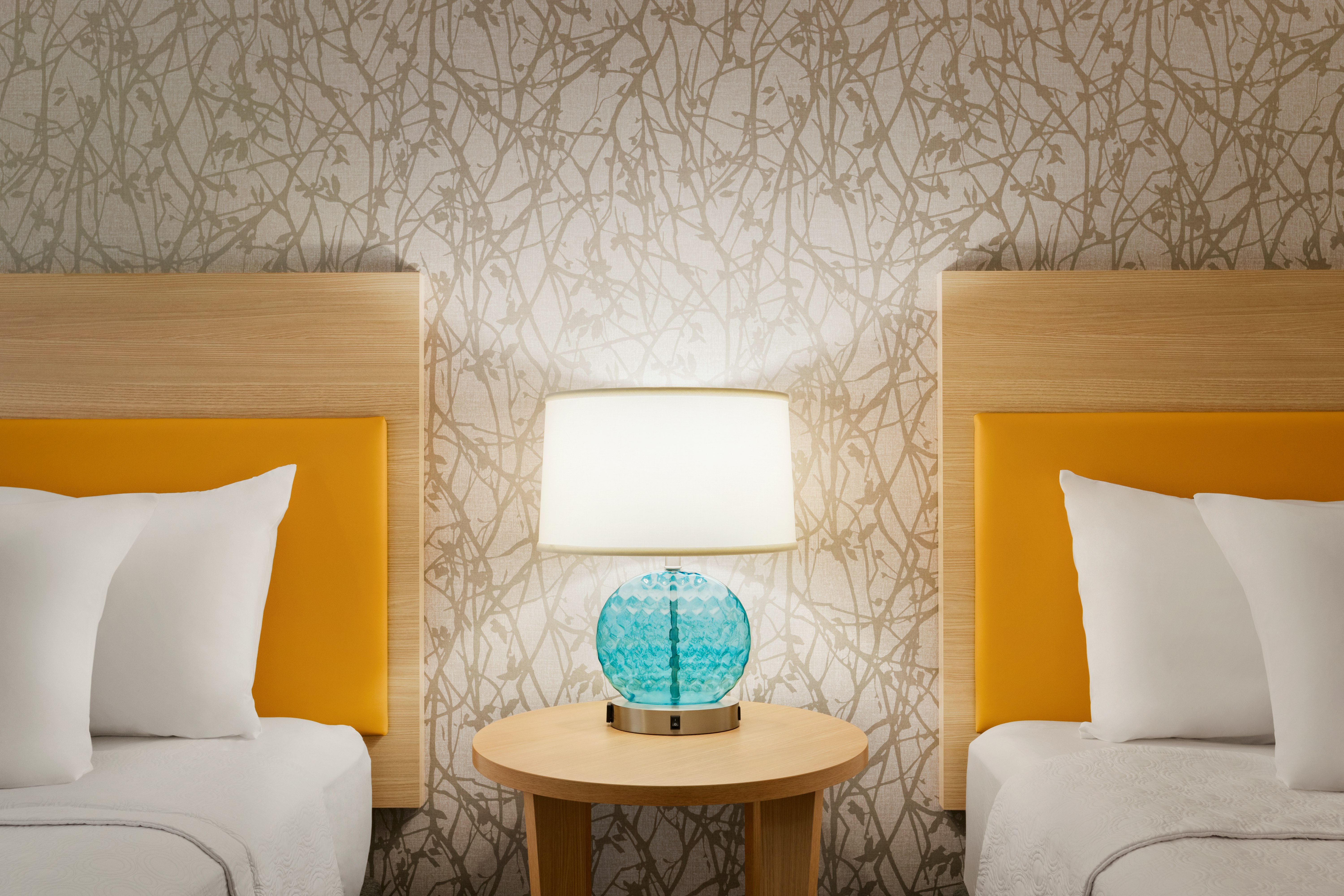 Home2 Suites by Hilton Fernandina Beach Amelia Island