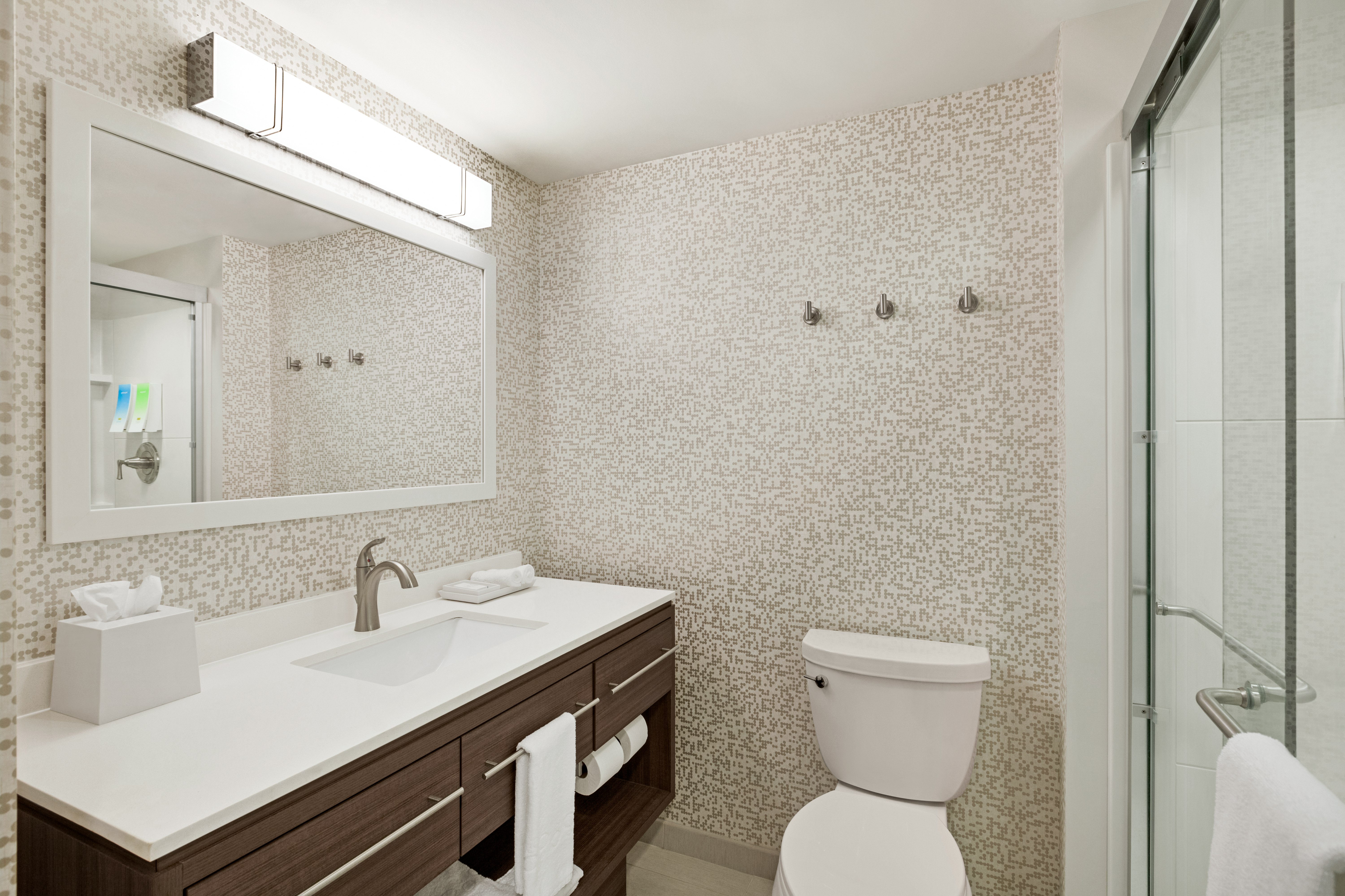 Home2 Suites by Hilton Fernandina Beach Amelia Island
