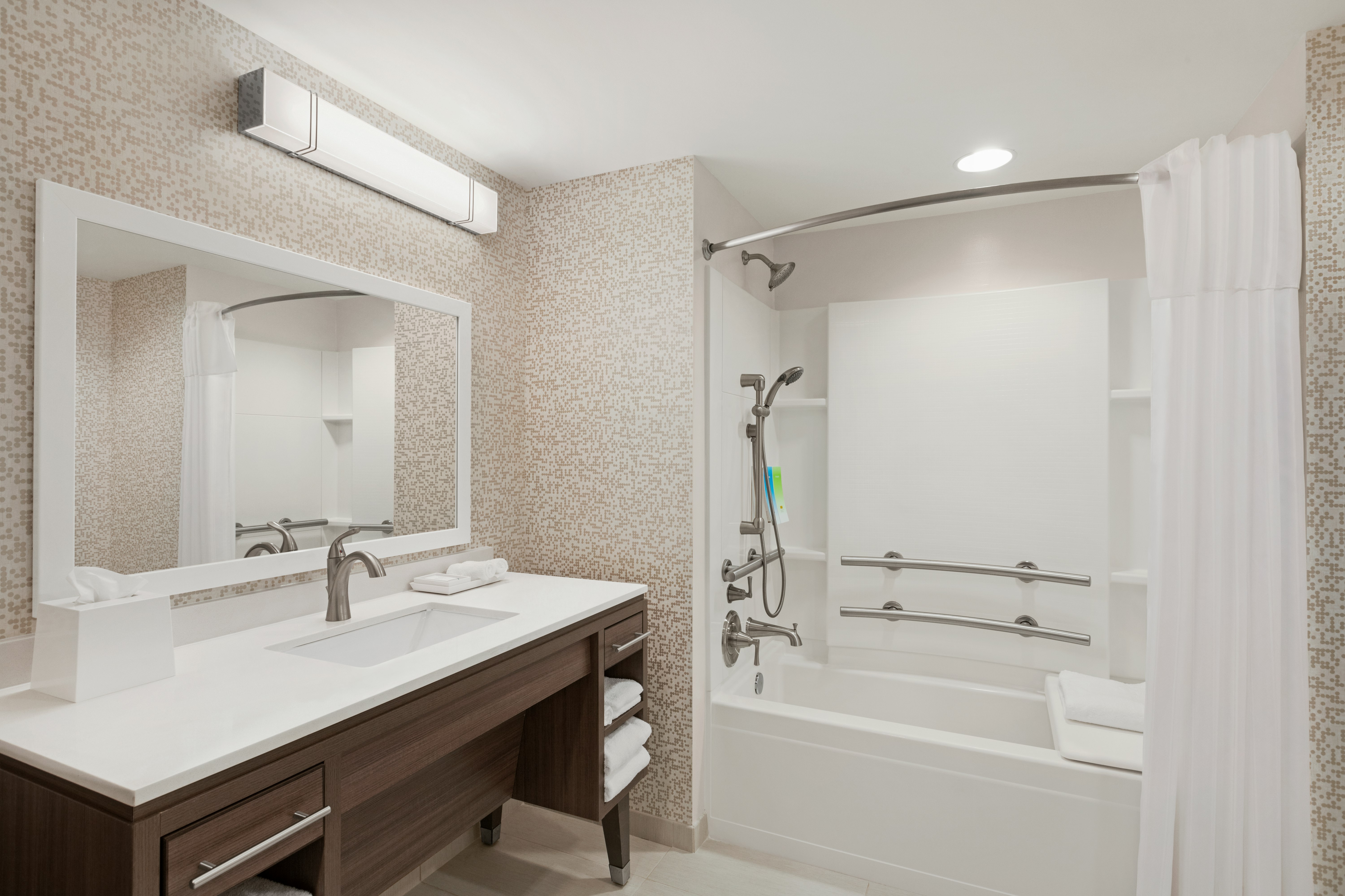 Home2 Suites by Hilton Fernandina Beach Amelia Island