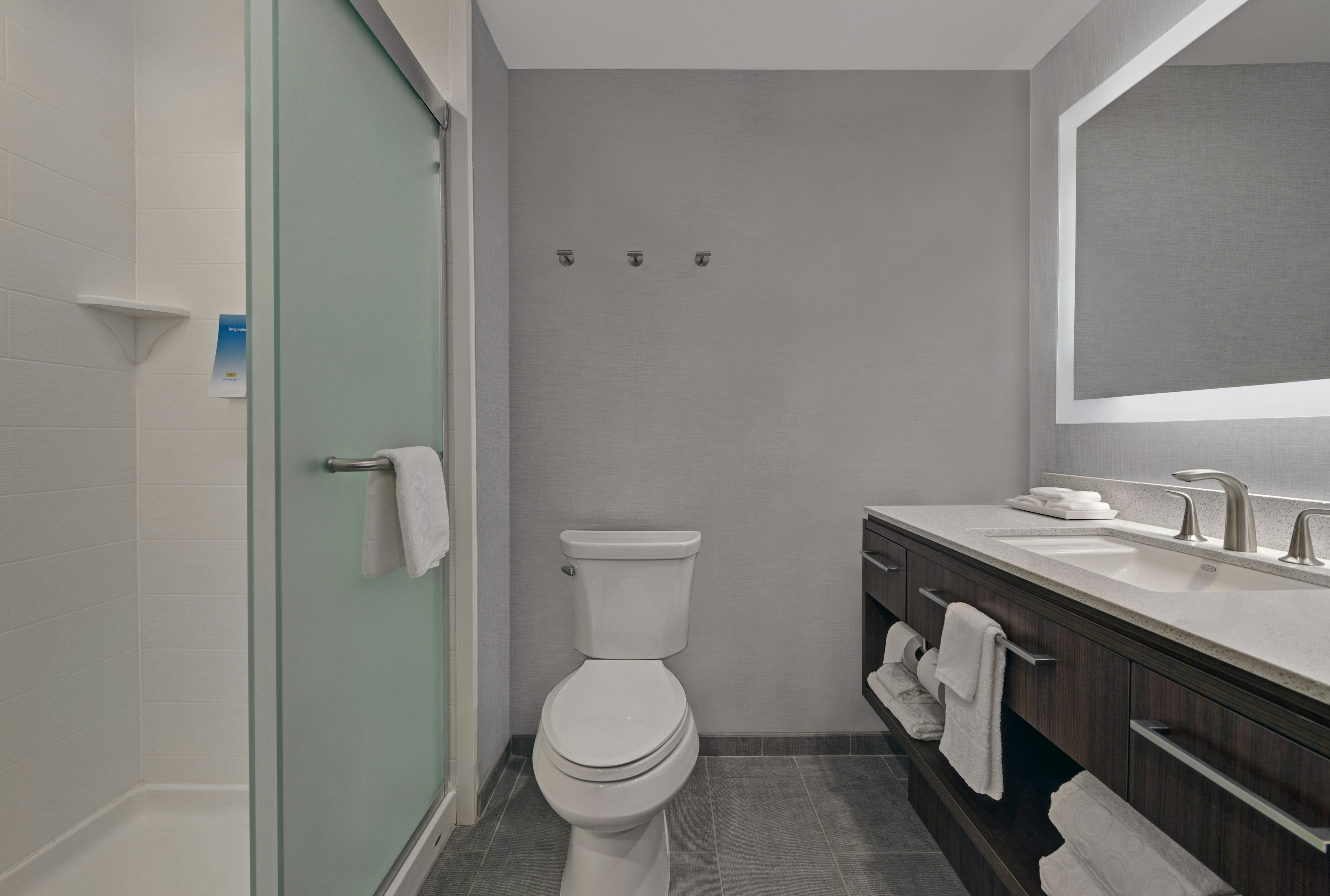 Home2 Suites by Hilton Memphis Wolfchase Galleria