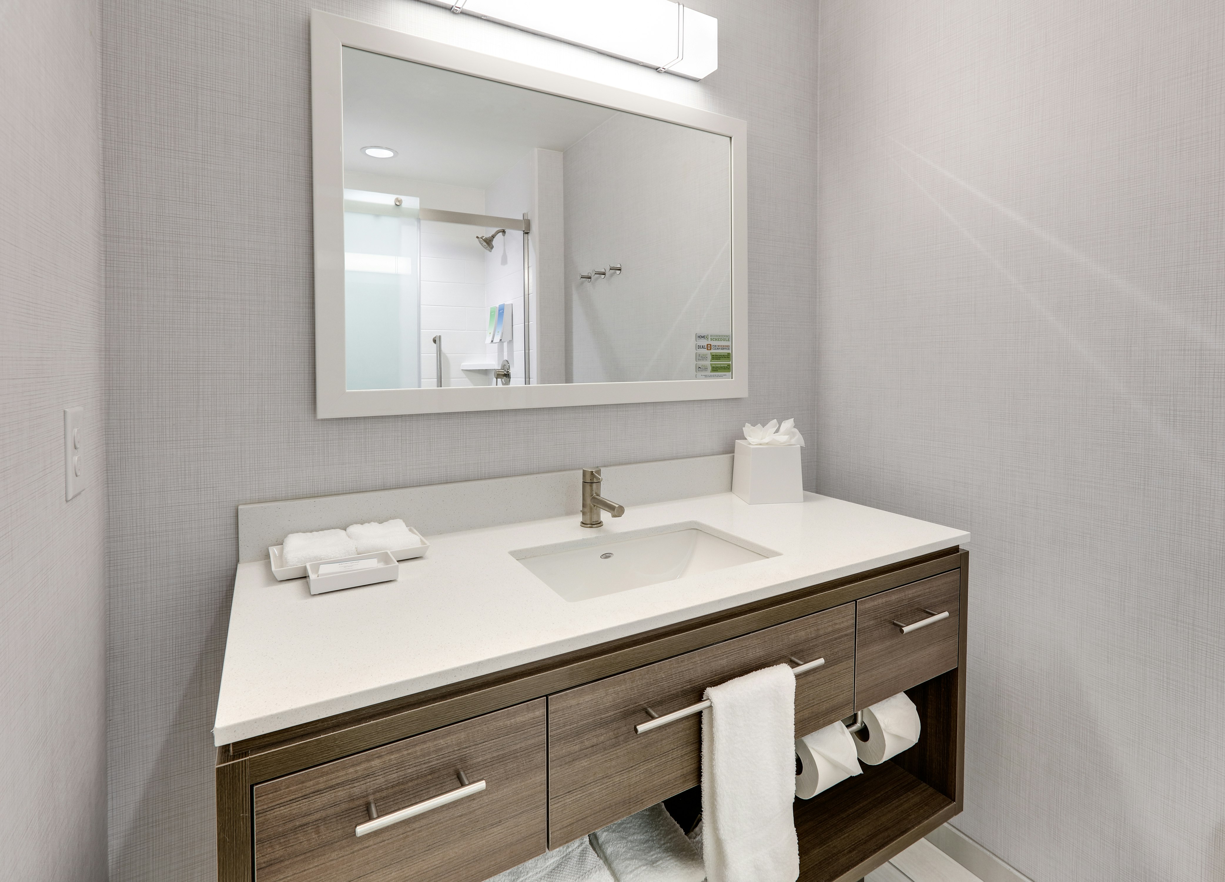 Home2 Suites by Hilton Euless DFW West
