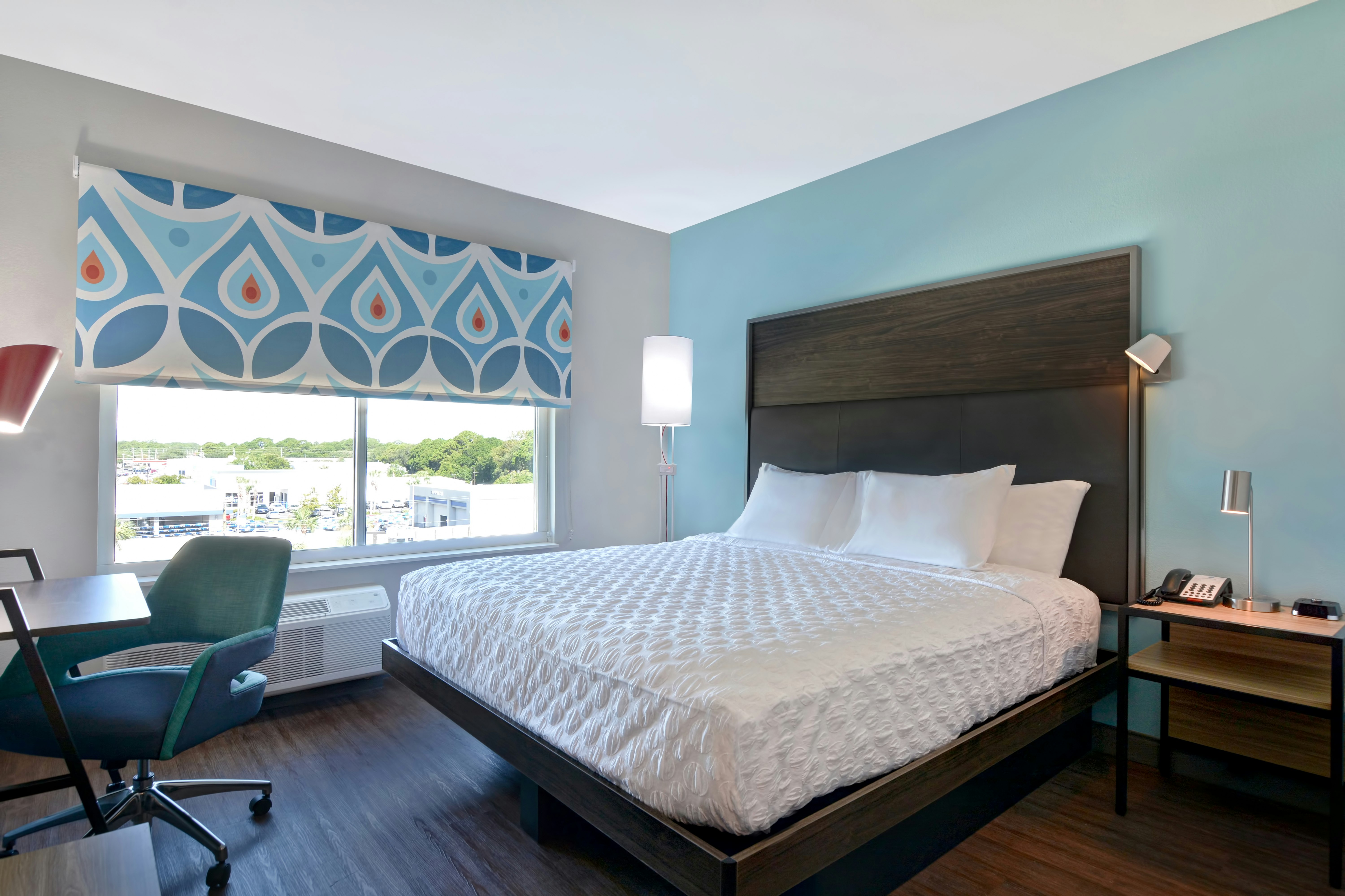 Tru by Hilton Fort Walton Beach