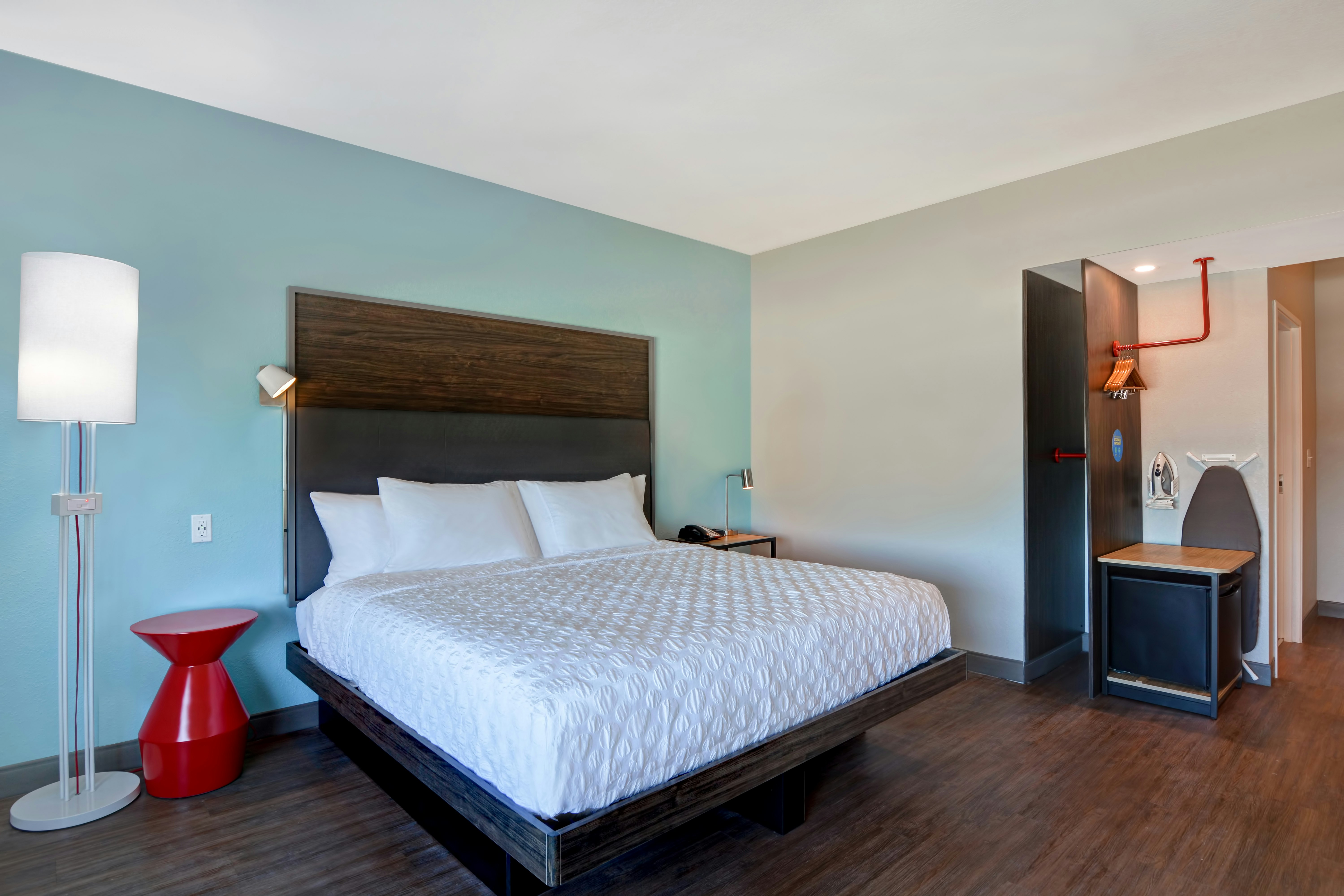Tru by Hilton Fort Walton Beach