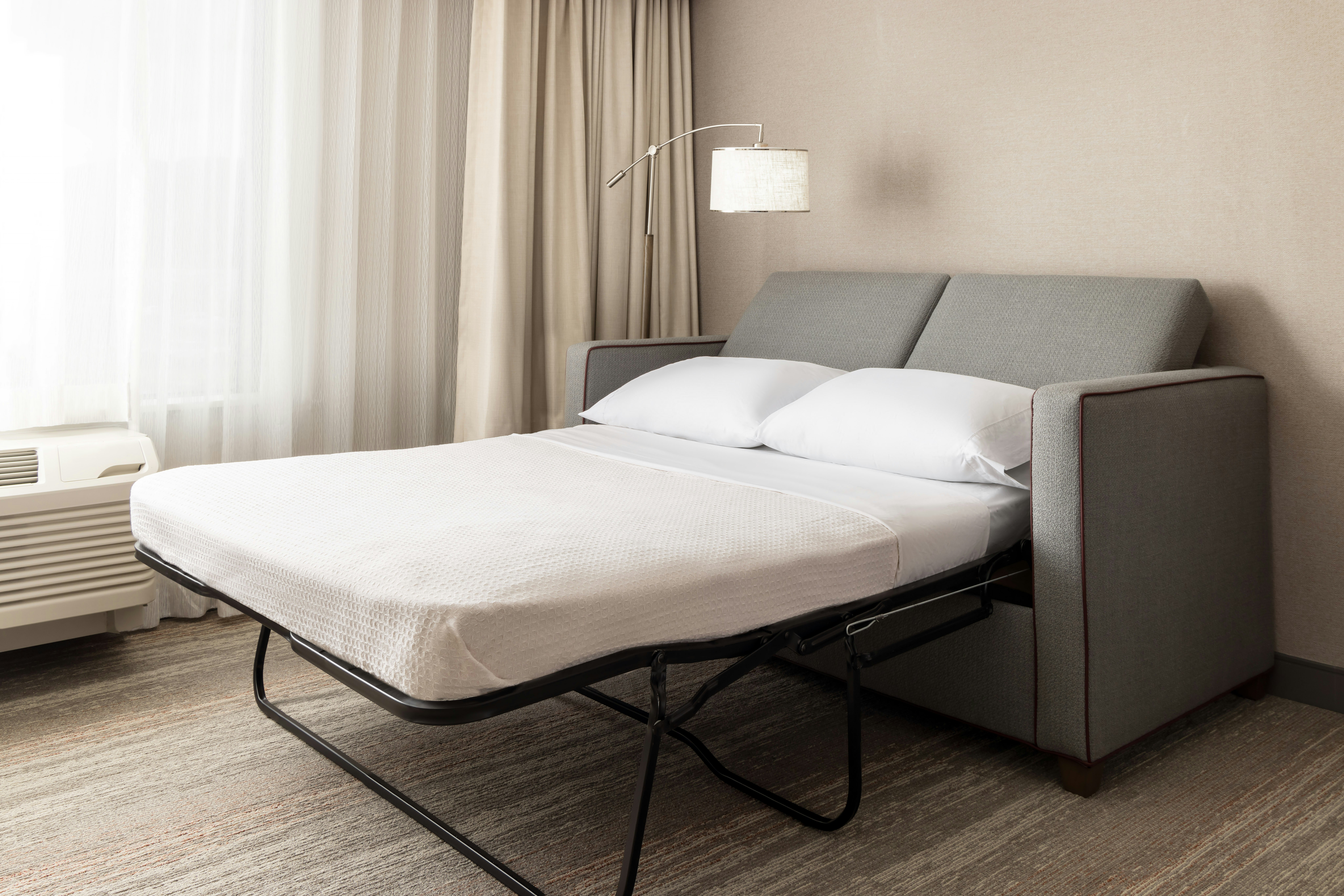 Hampton Inn & Suites Napa