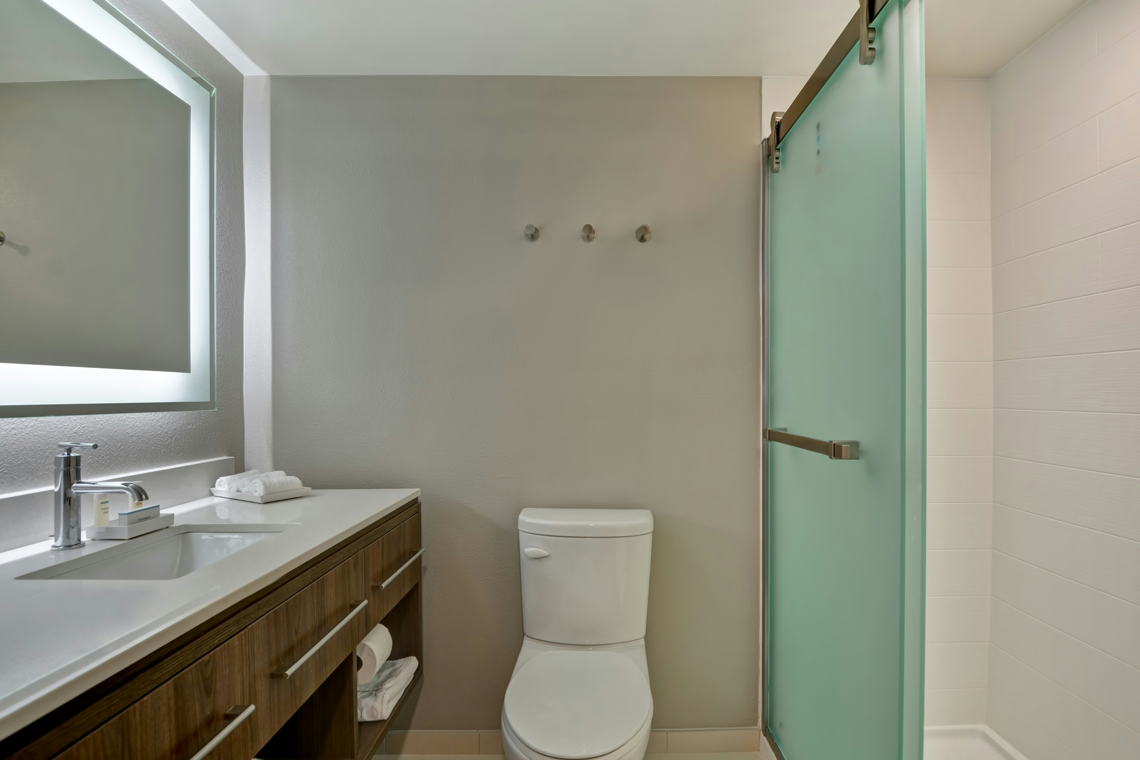 Home2 Suites by Hilton Ormond Beach Oceanfront