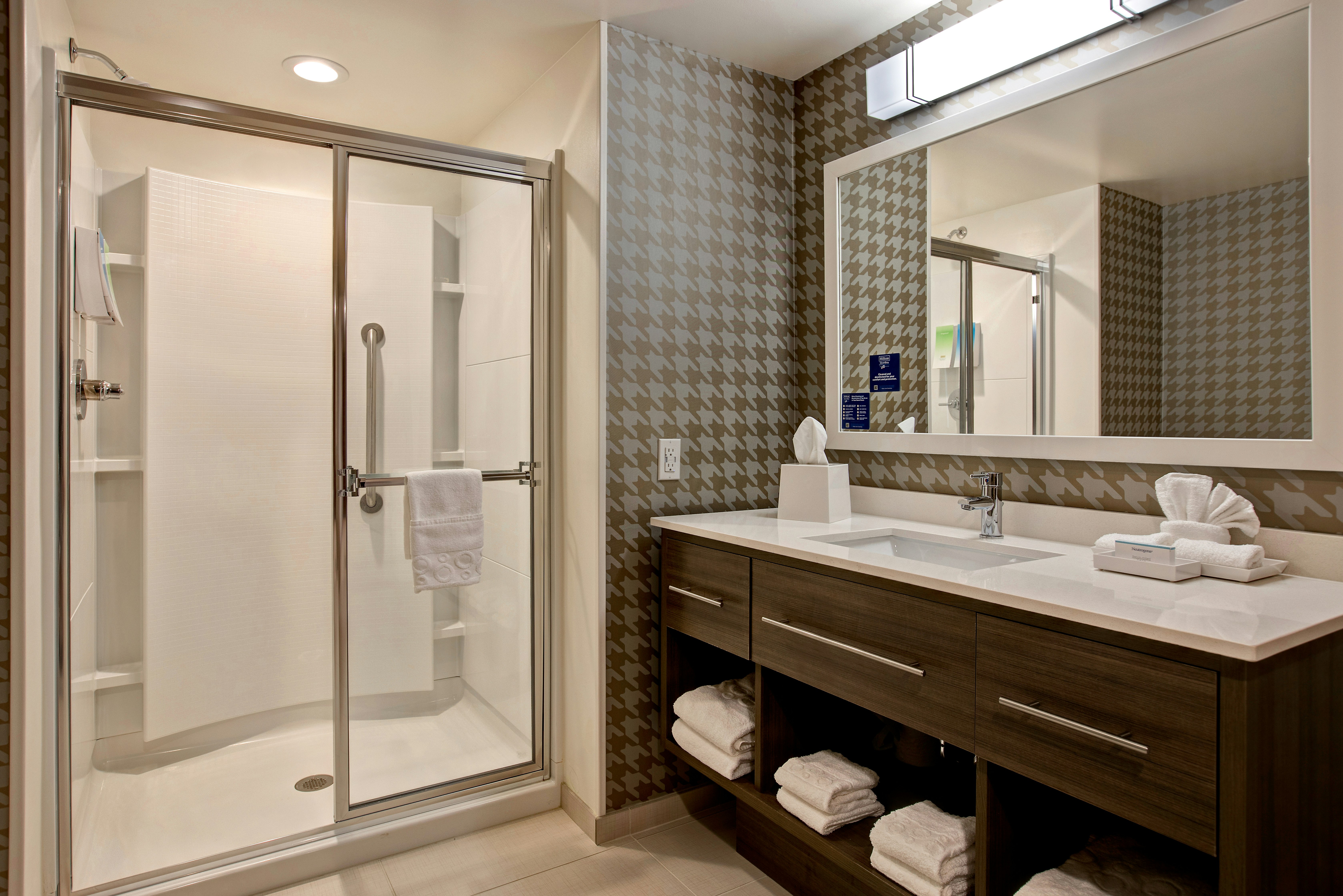 Home2 Suites by Hilton Carmel Indianapolis