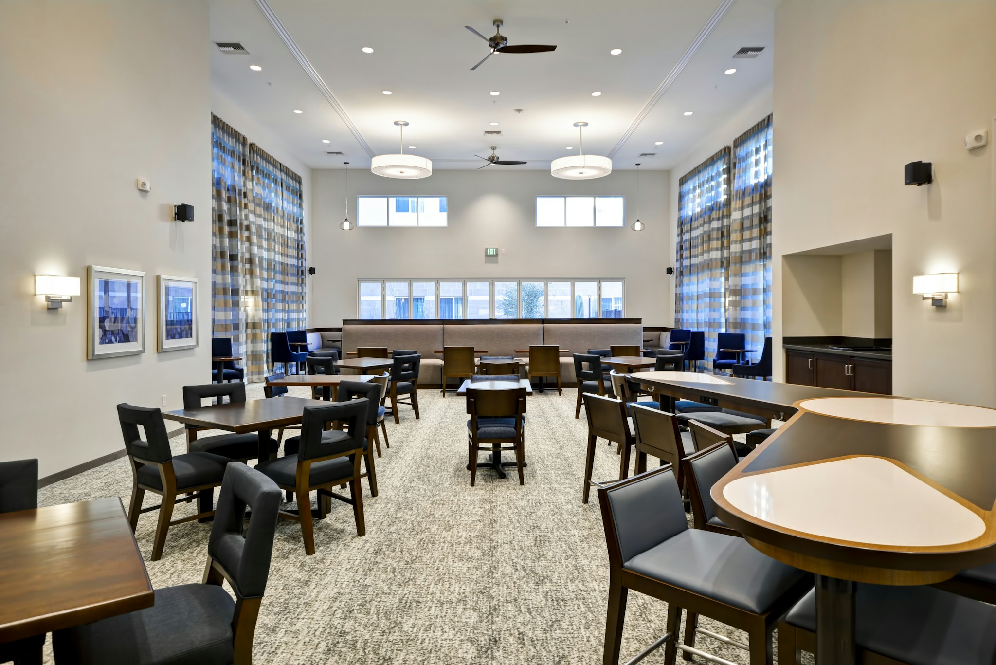 Venue gallery photo
