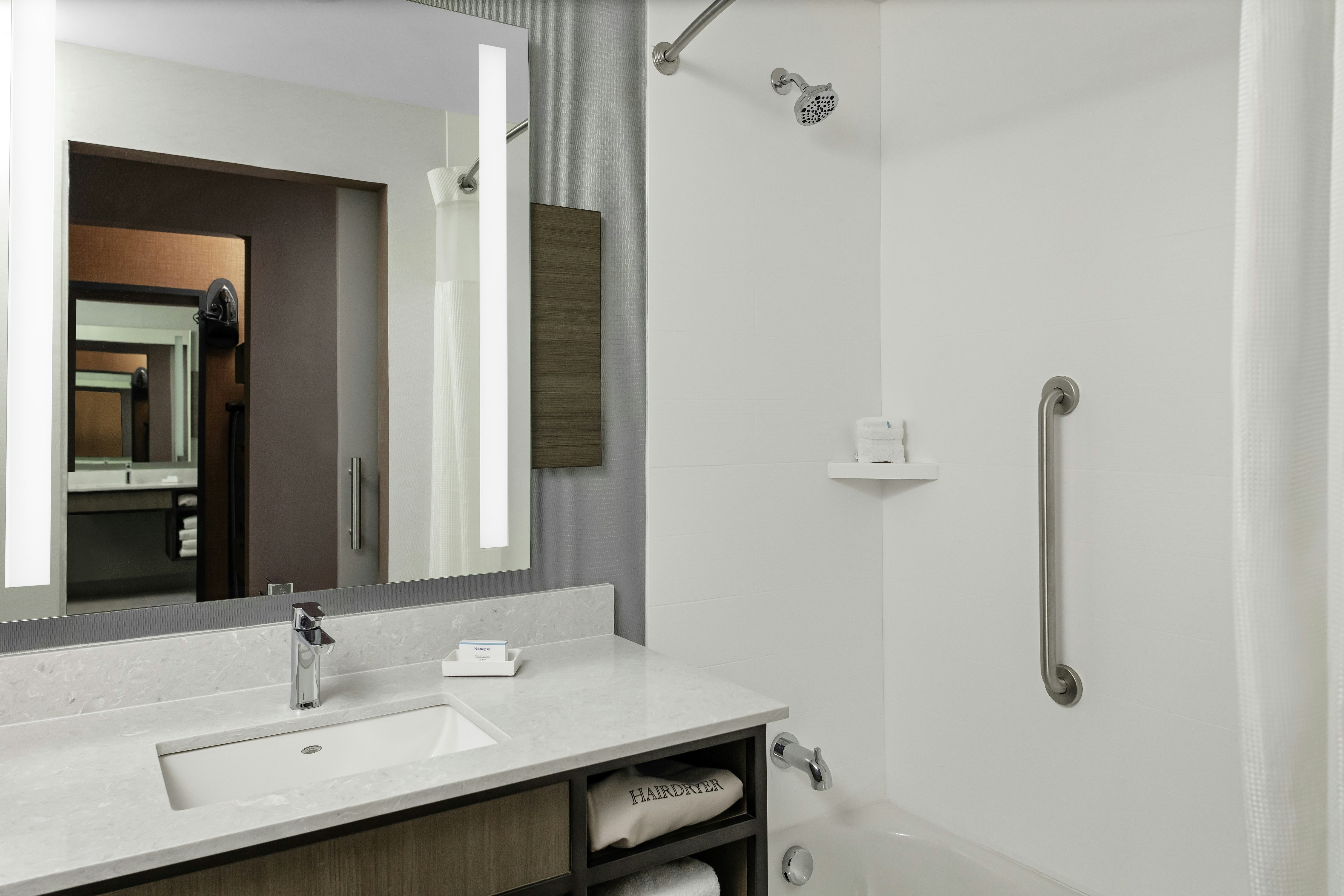 Hilton Garden Inn Chandler Downtown