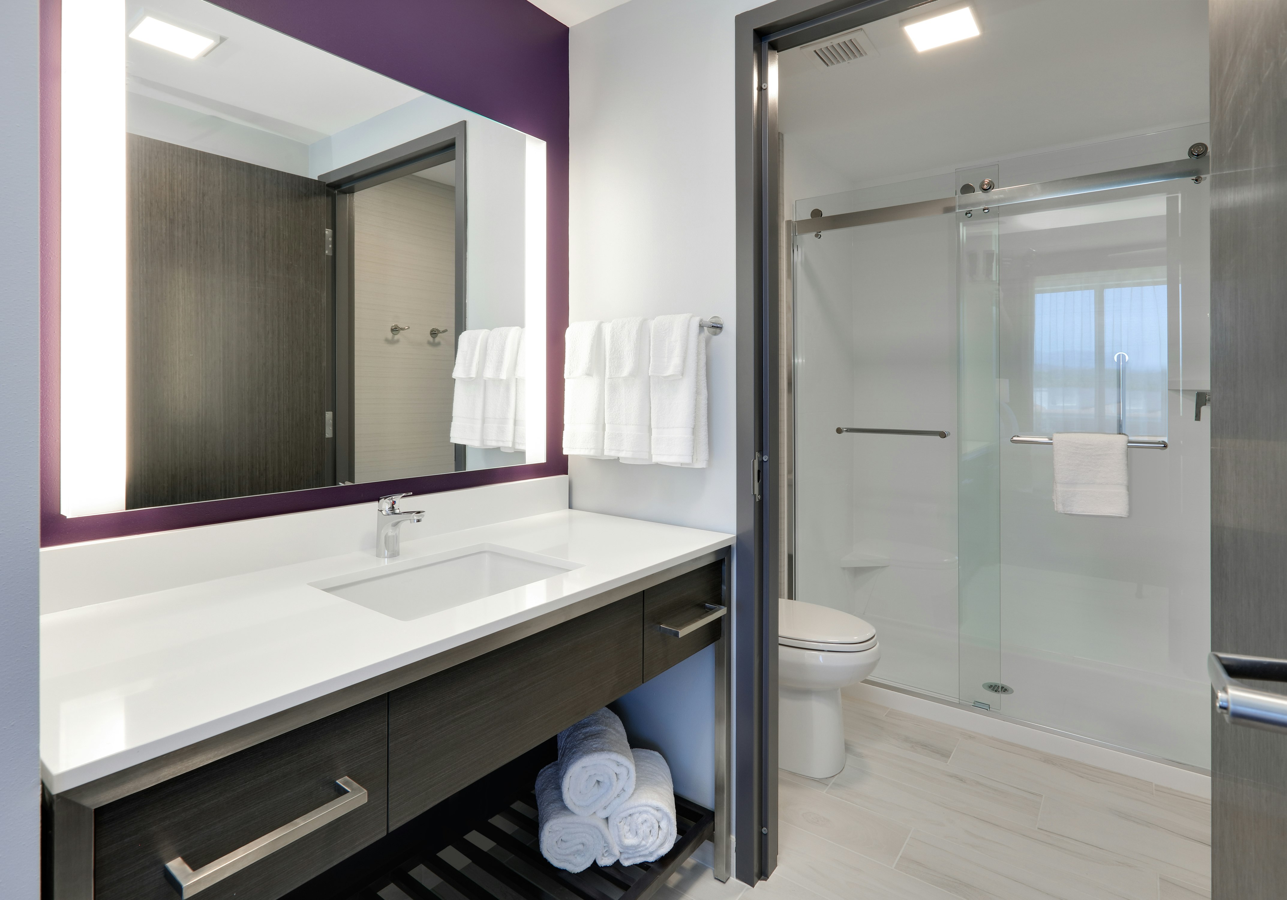 Homewood Suites by Hilton Irvine Spectrum Lake Forest