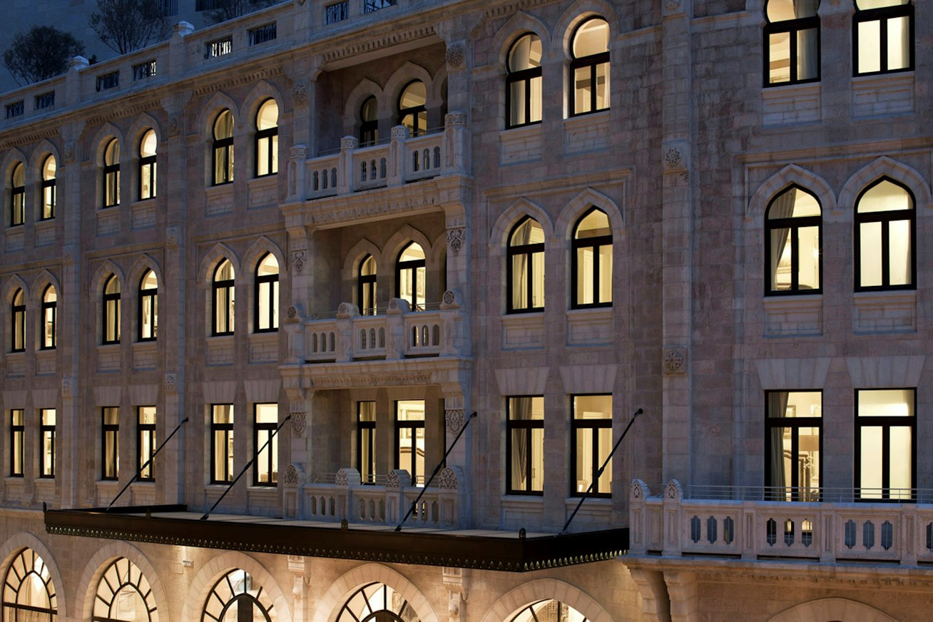 Venue cover photo