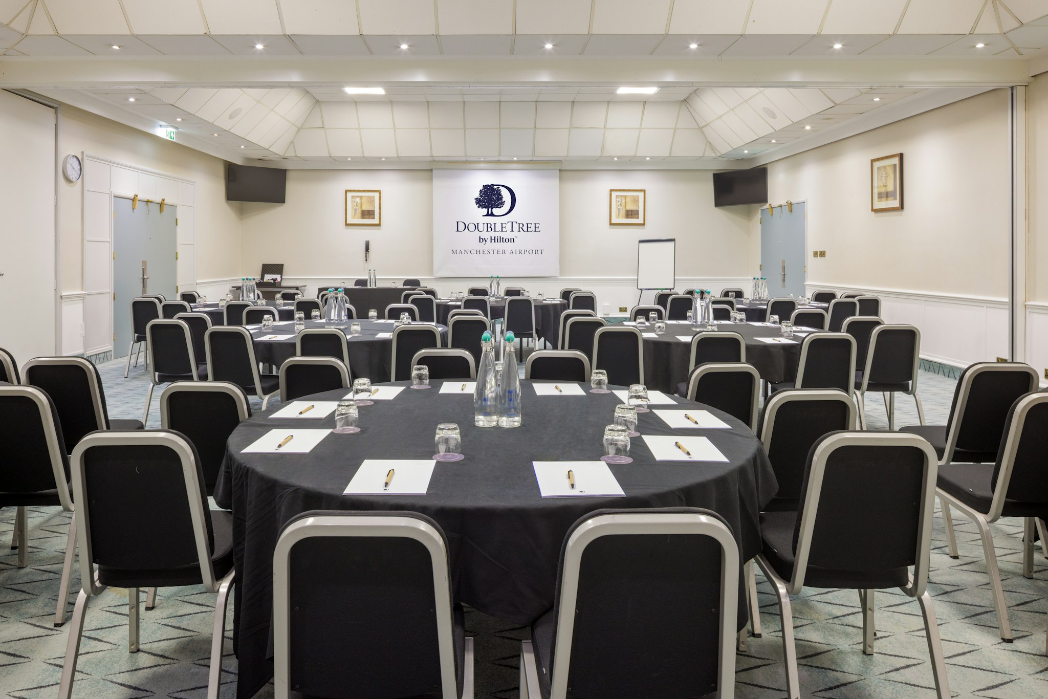 Venue gallery photo