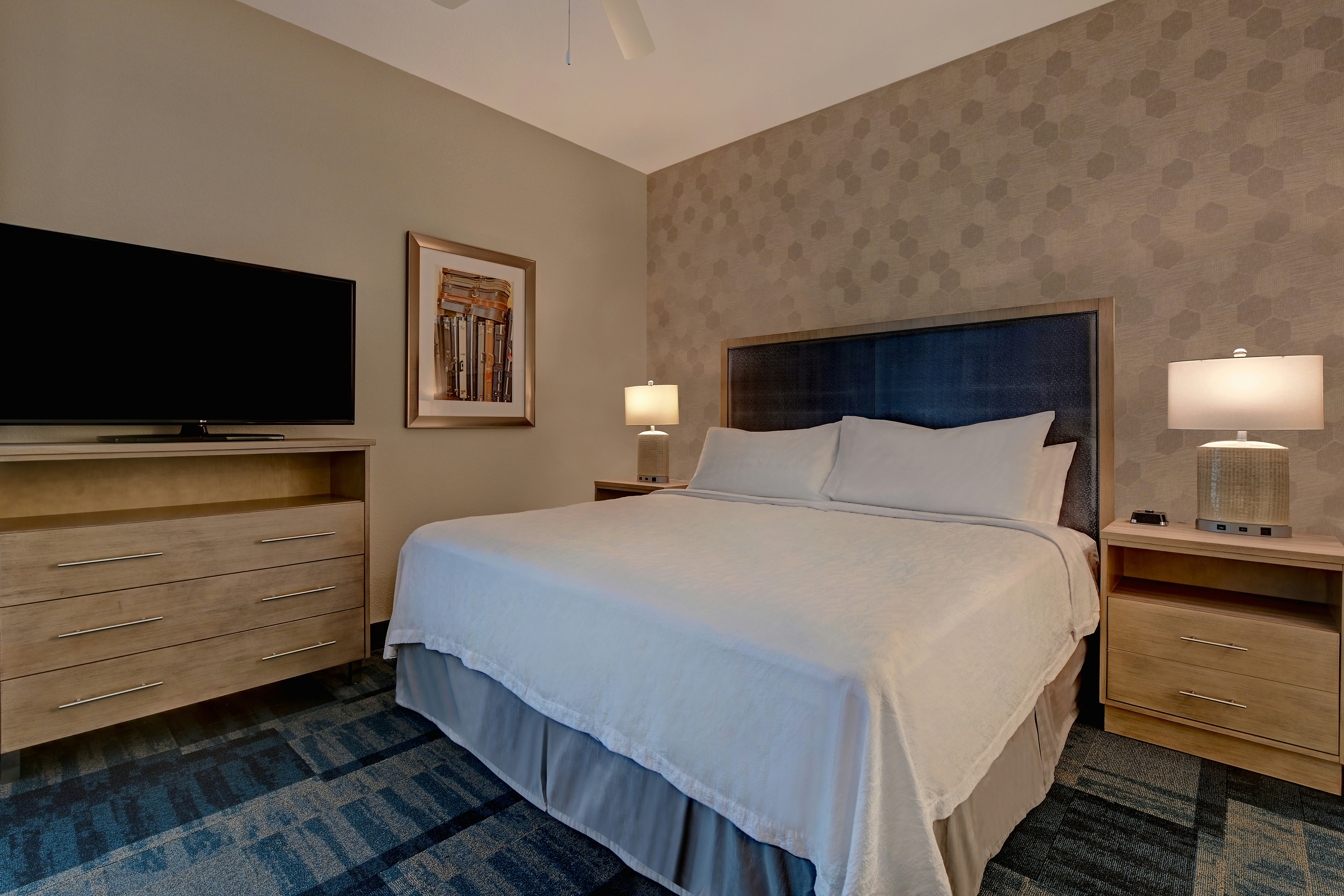 Homewood Suites by Hilton Austin Cedar Park-Lakeline