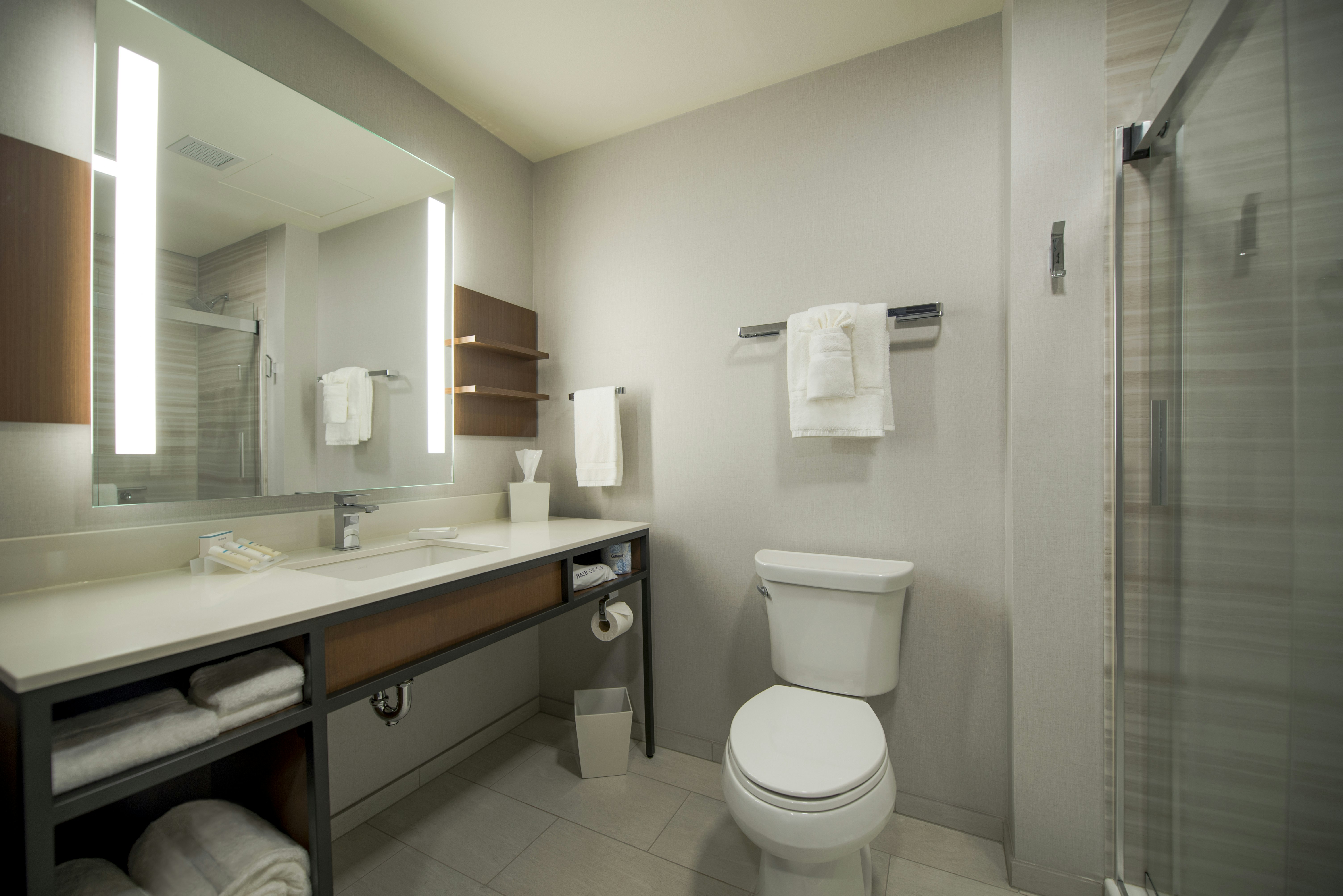 Hilton Garden Inn Wausau