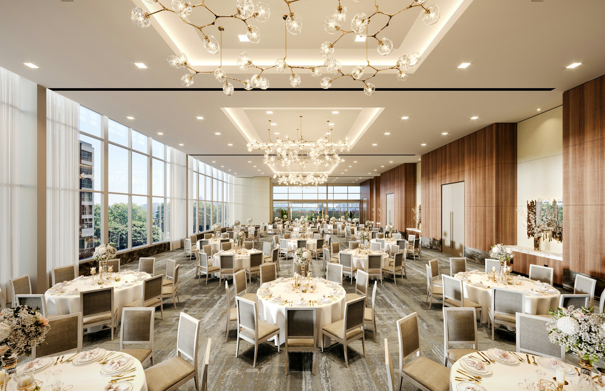 Venue gallery photo