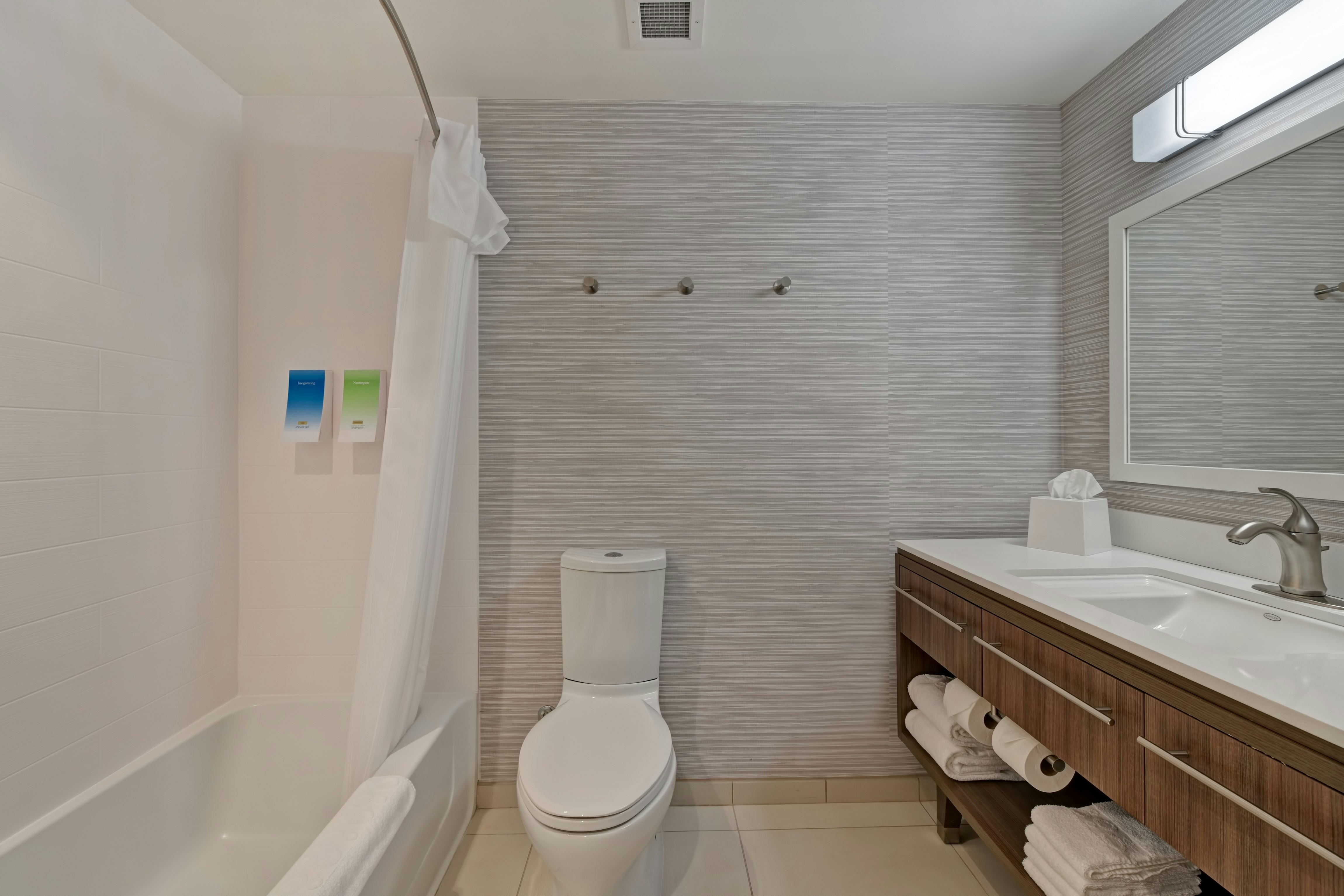 Home2 Suites by Hilton West Palm Beach Airport