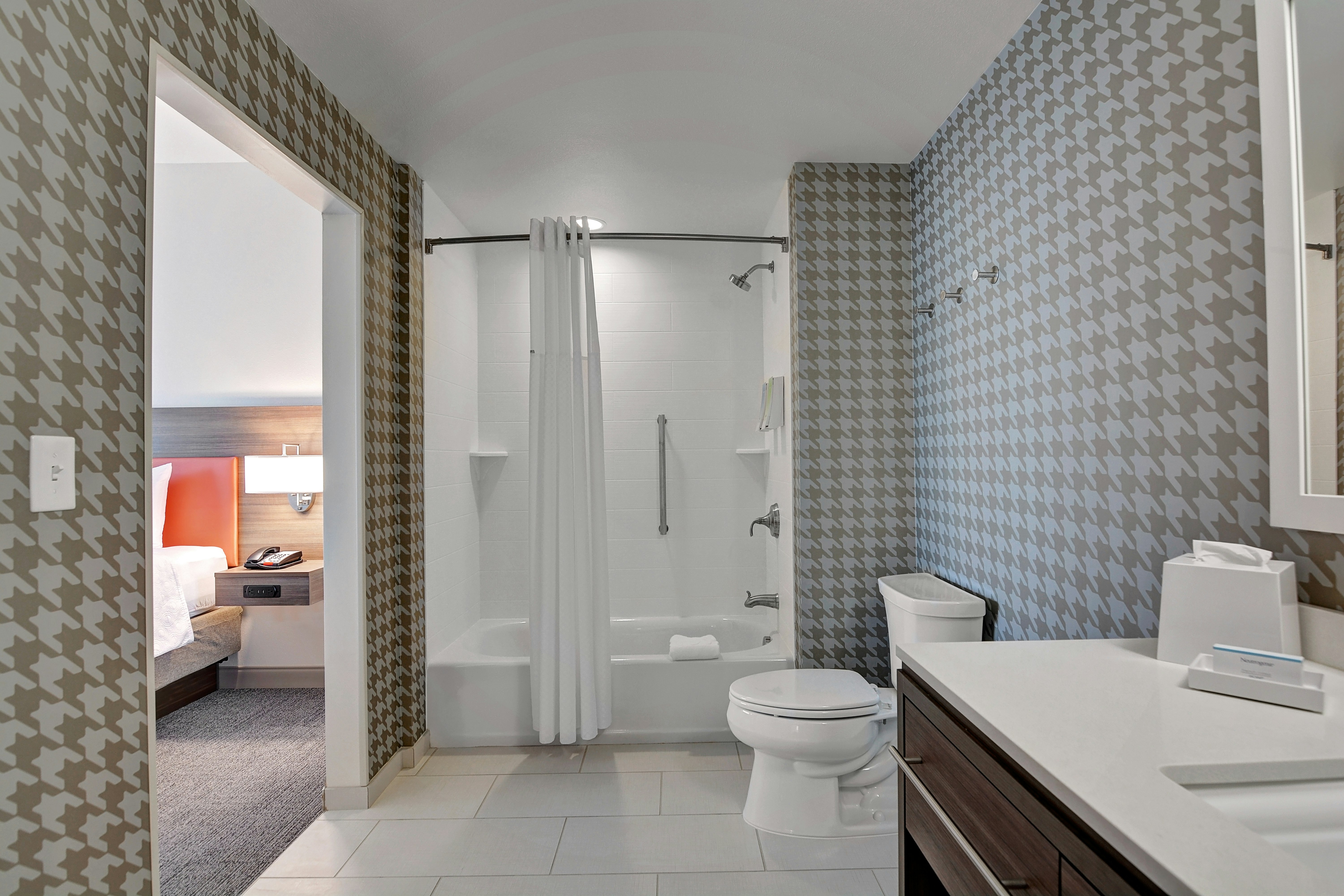 Home2 Suites by Hilton Fort Mill