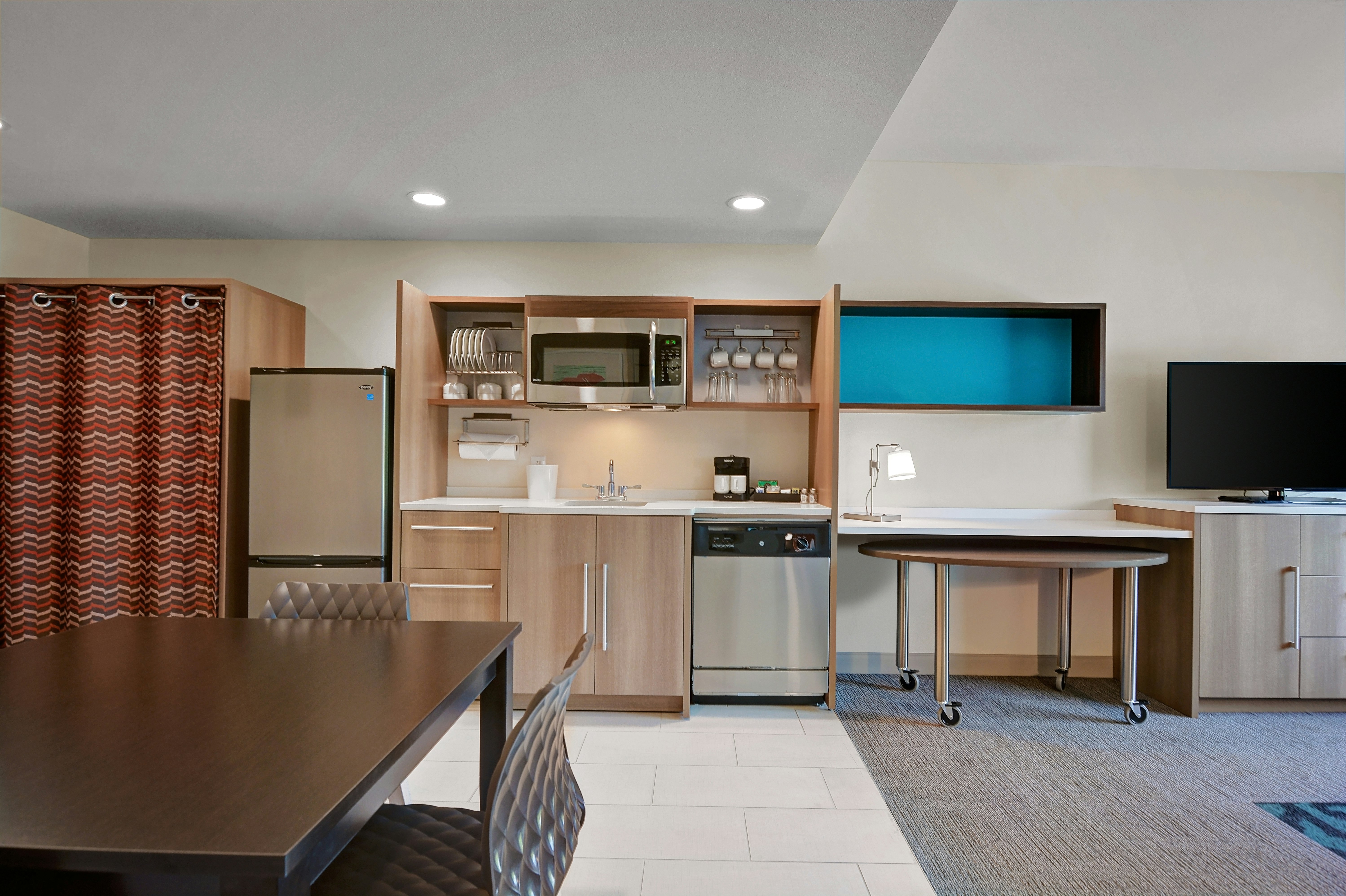 Home2 Suites by Hilton Fort Mill