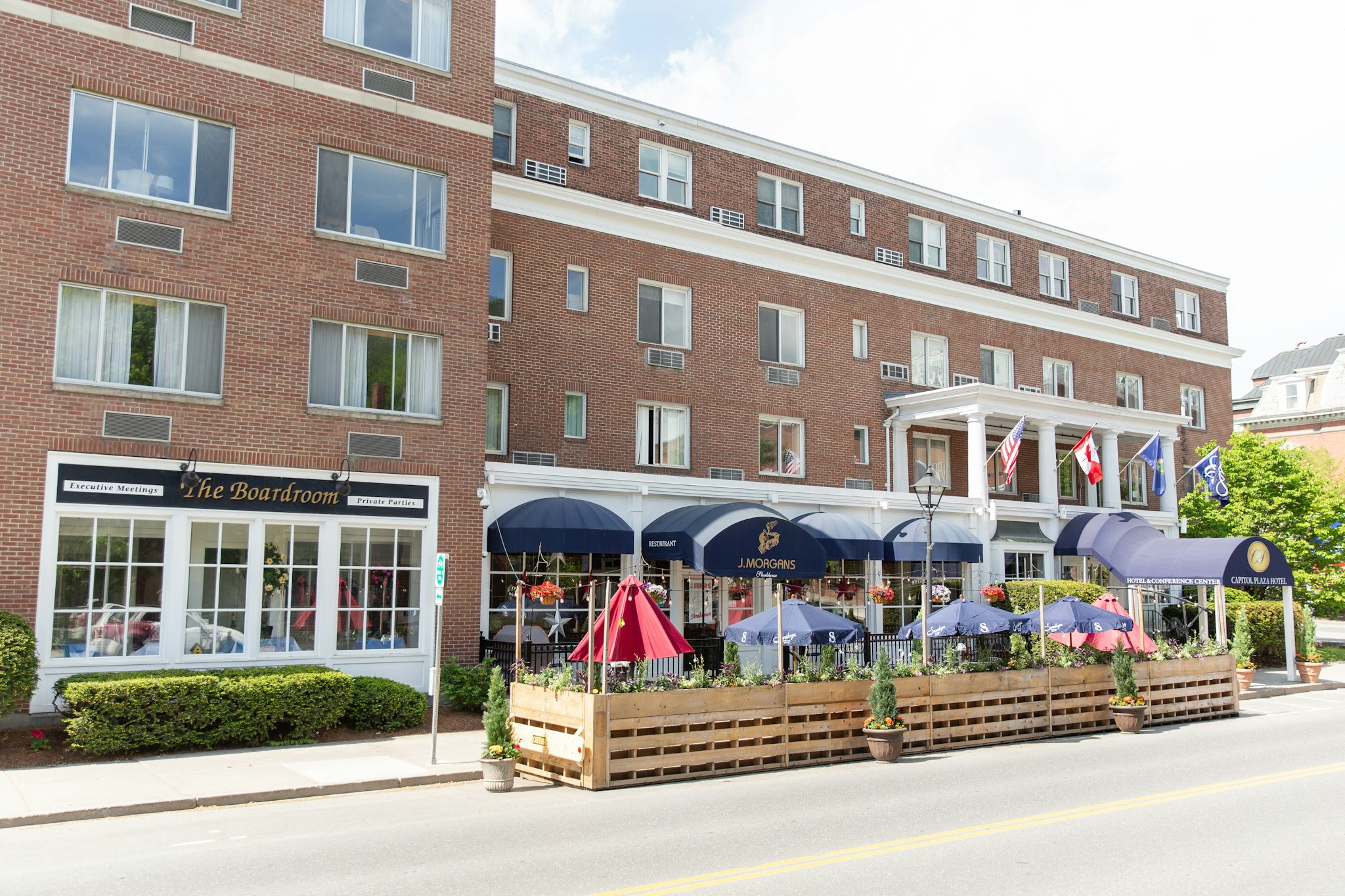 Venue cover photo