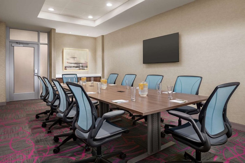 Home2 Suites by Hilton Troy