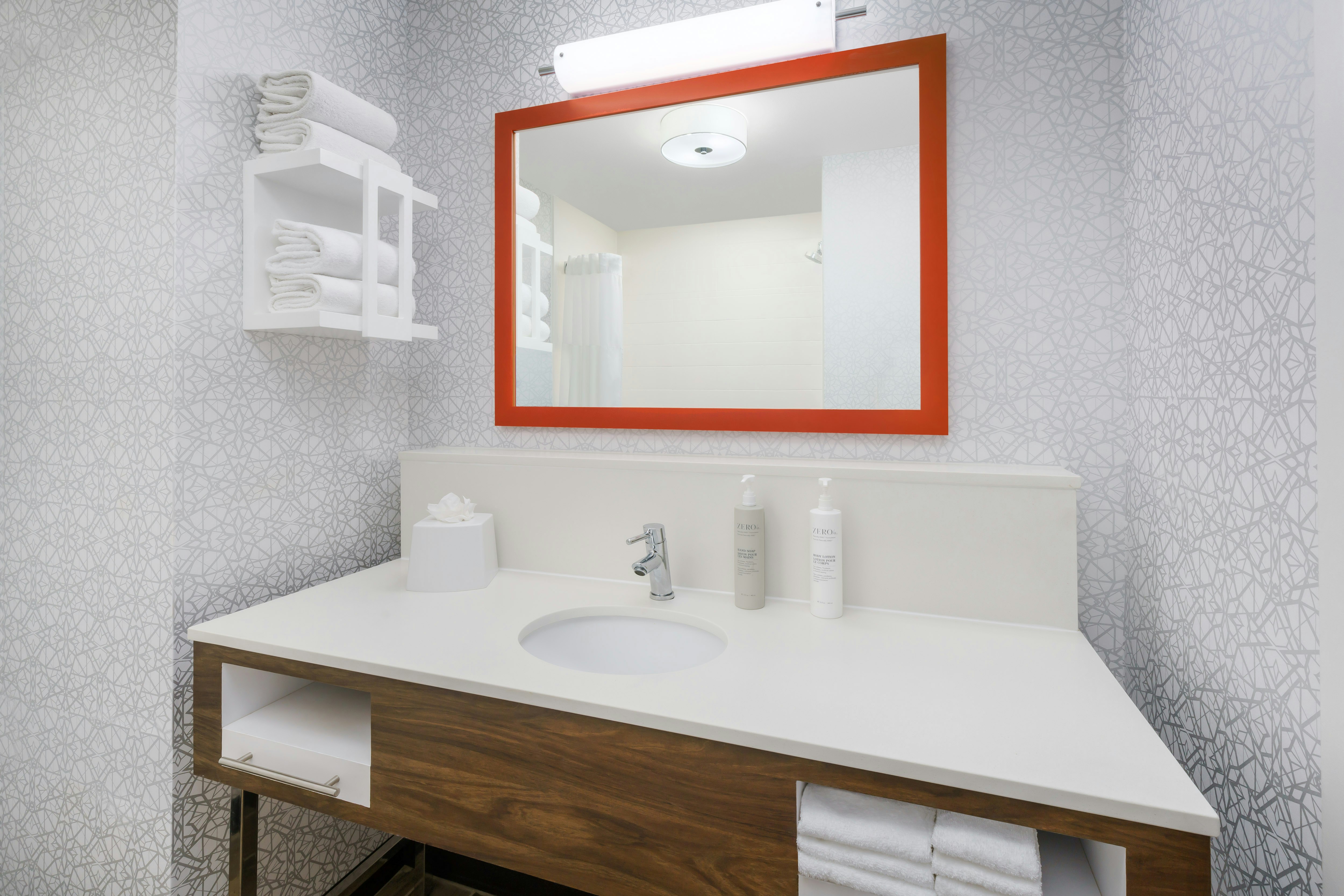 Hampton Inn & Suites by Hilton West Sacramento