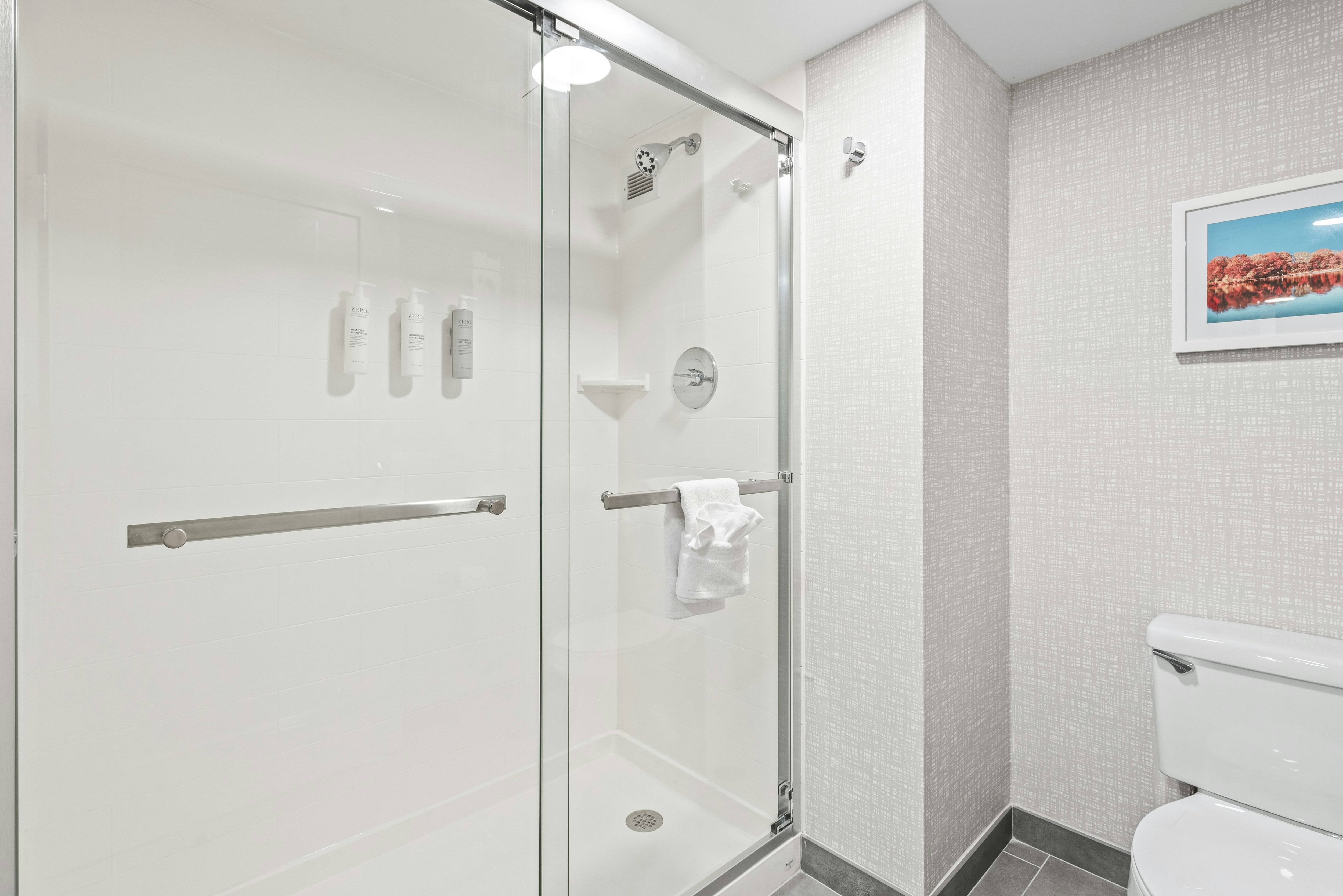 Hampton Inn Columbus-North