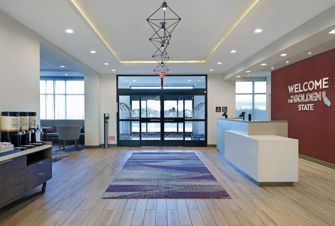 Venue gallery photo