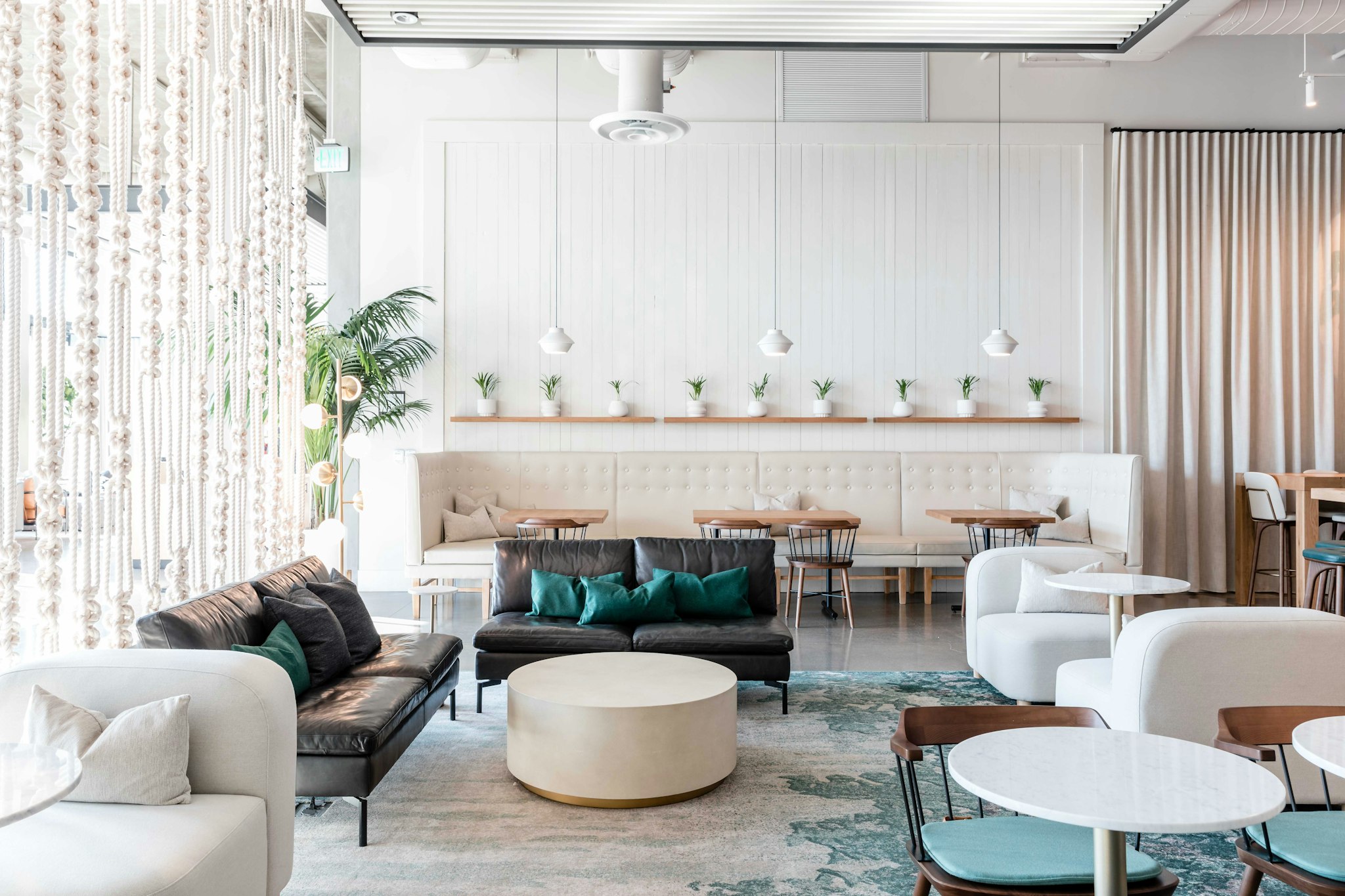 Venue gallery photo