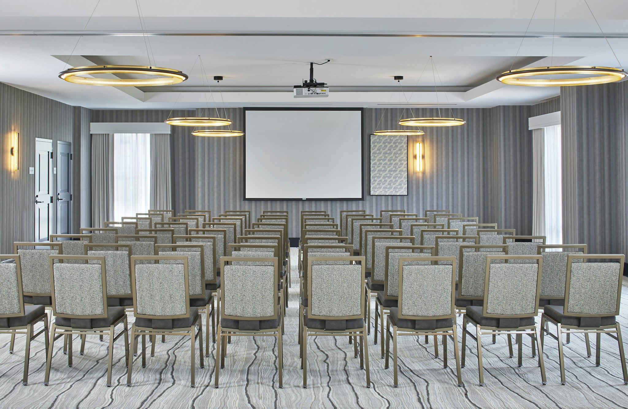 Venue gallery photo