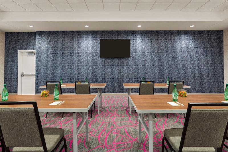 Home2 Suites by Hilton Colorado Springs